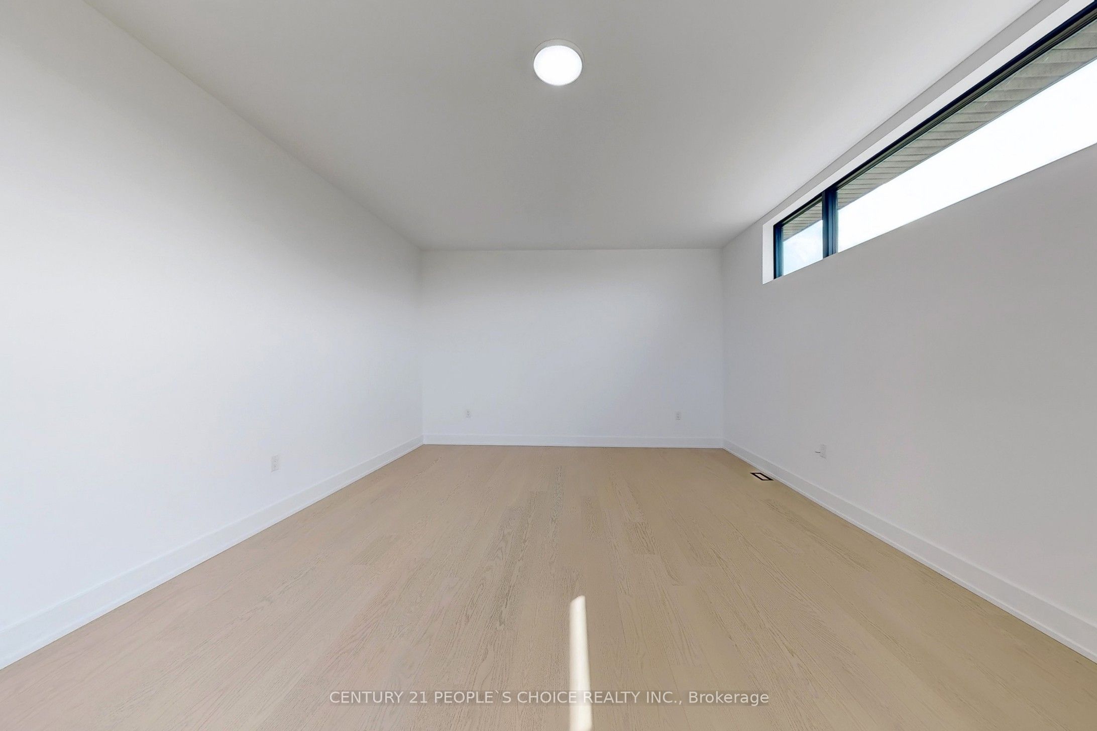 14 Sugarbush Court Property Photo 24
