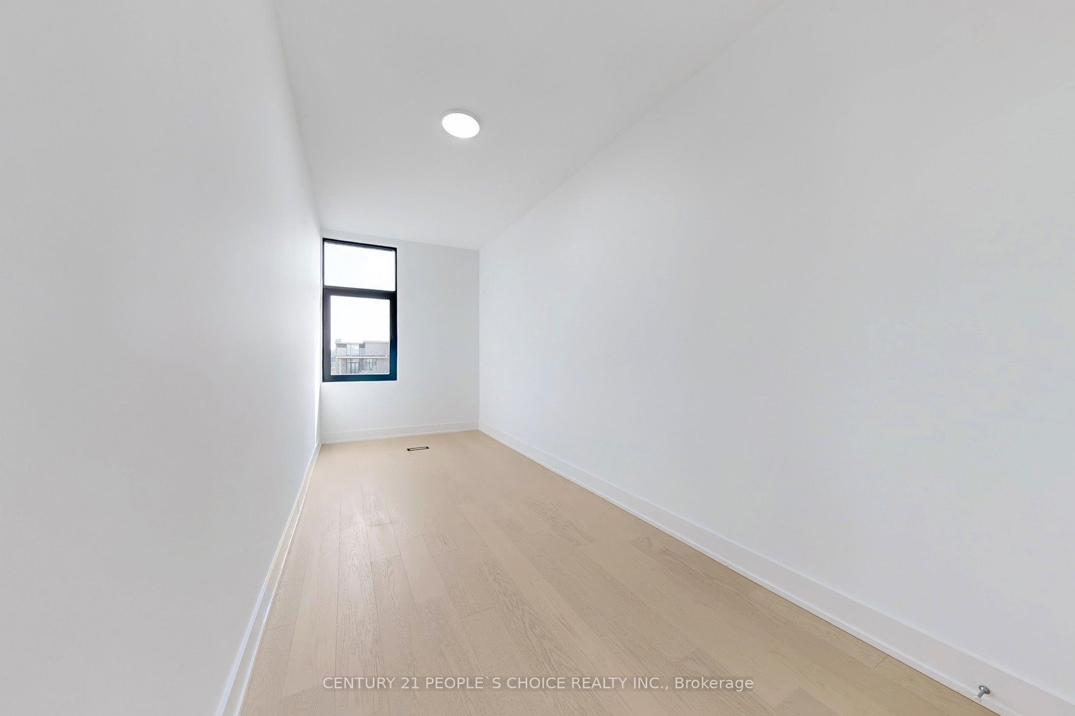 14 Sugarbush Court Property Photo 26