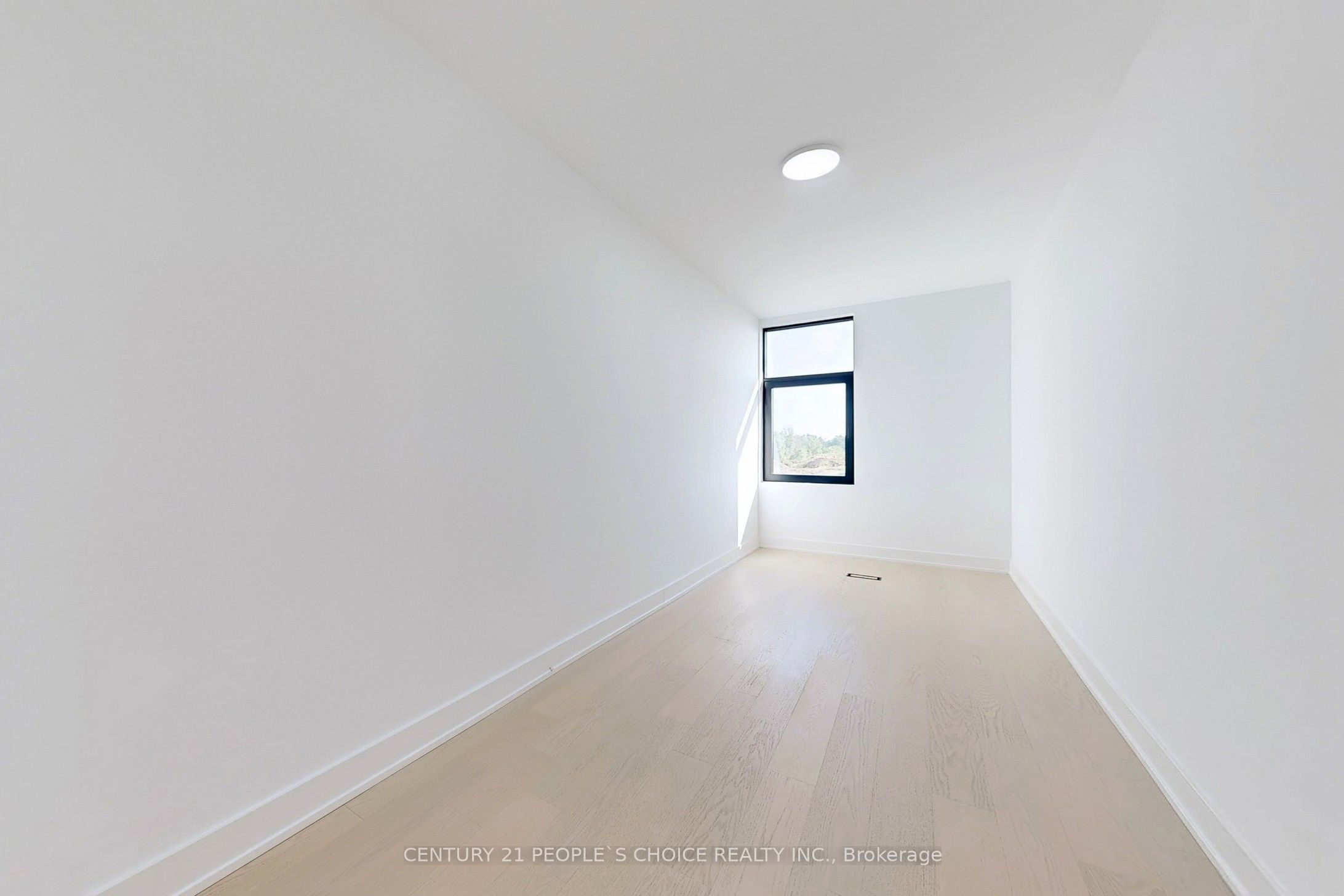 14 Sugarbush Court Property Photo 27