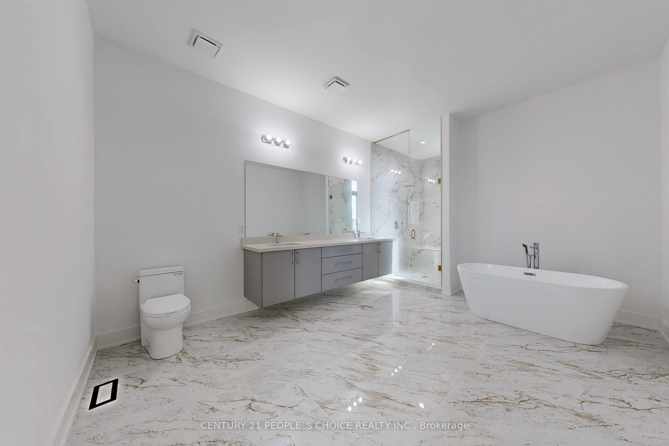 14 Sugarbush Court Property Photo 28