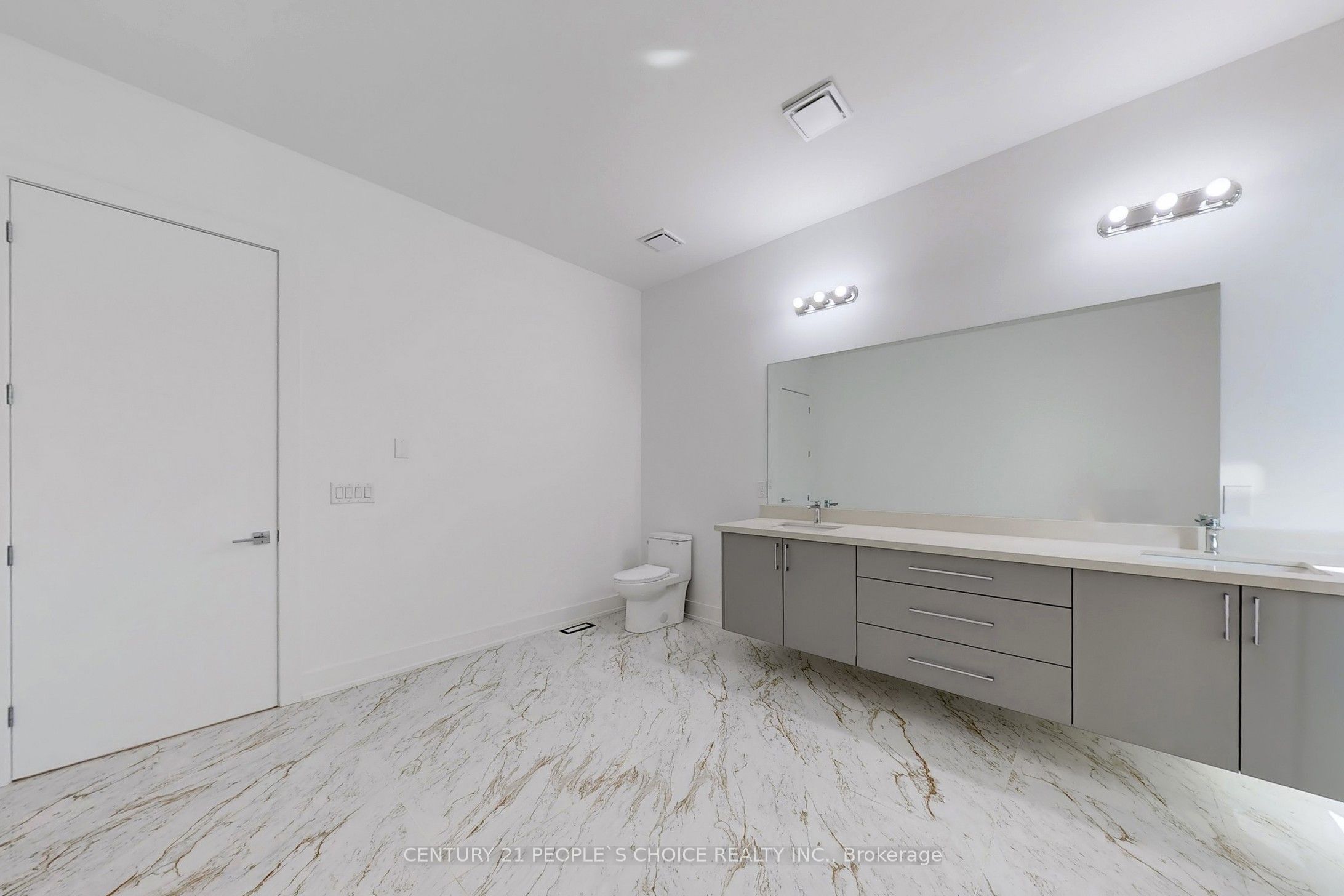 14 Sugarbush Court Property Photo 29