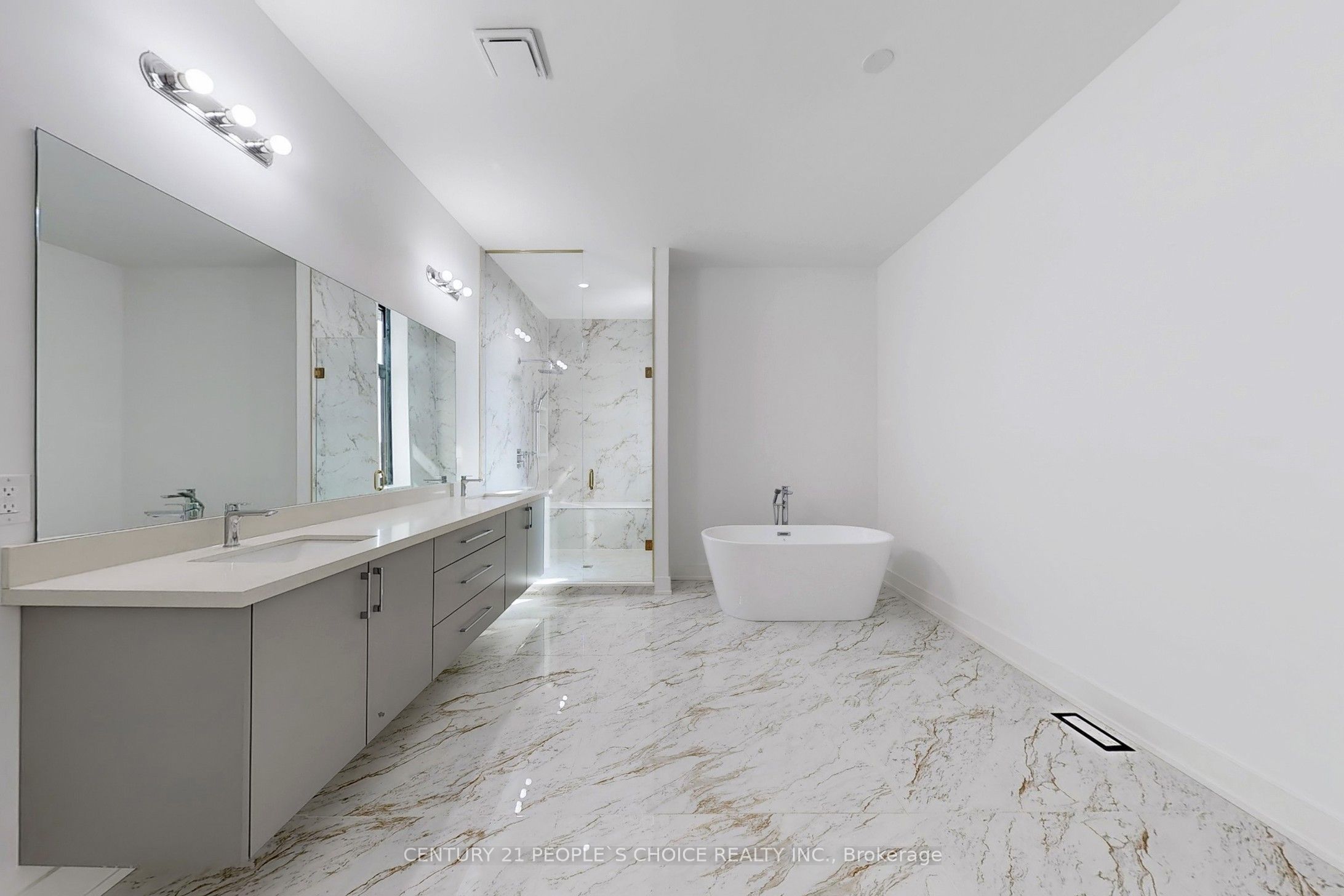 14 Sugarbush Court Property Photo 30
