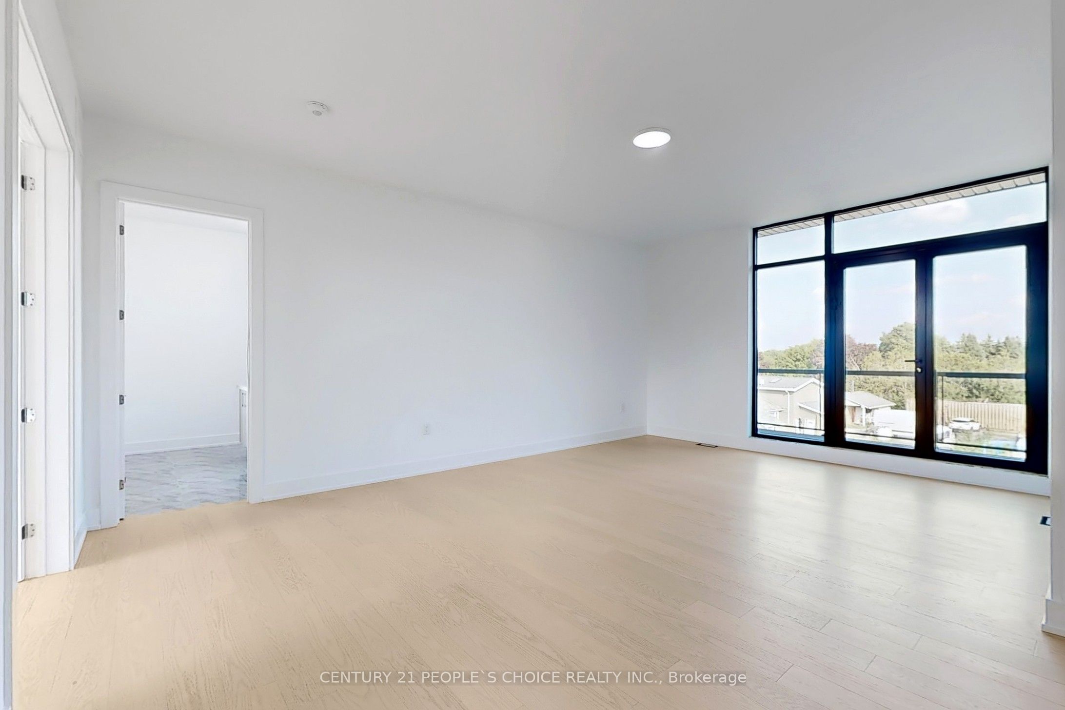 14 Sugarbush Court Property Photo 31