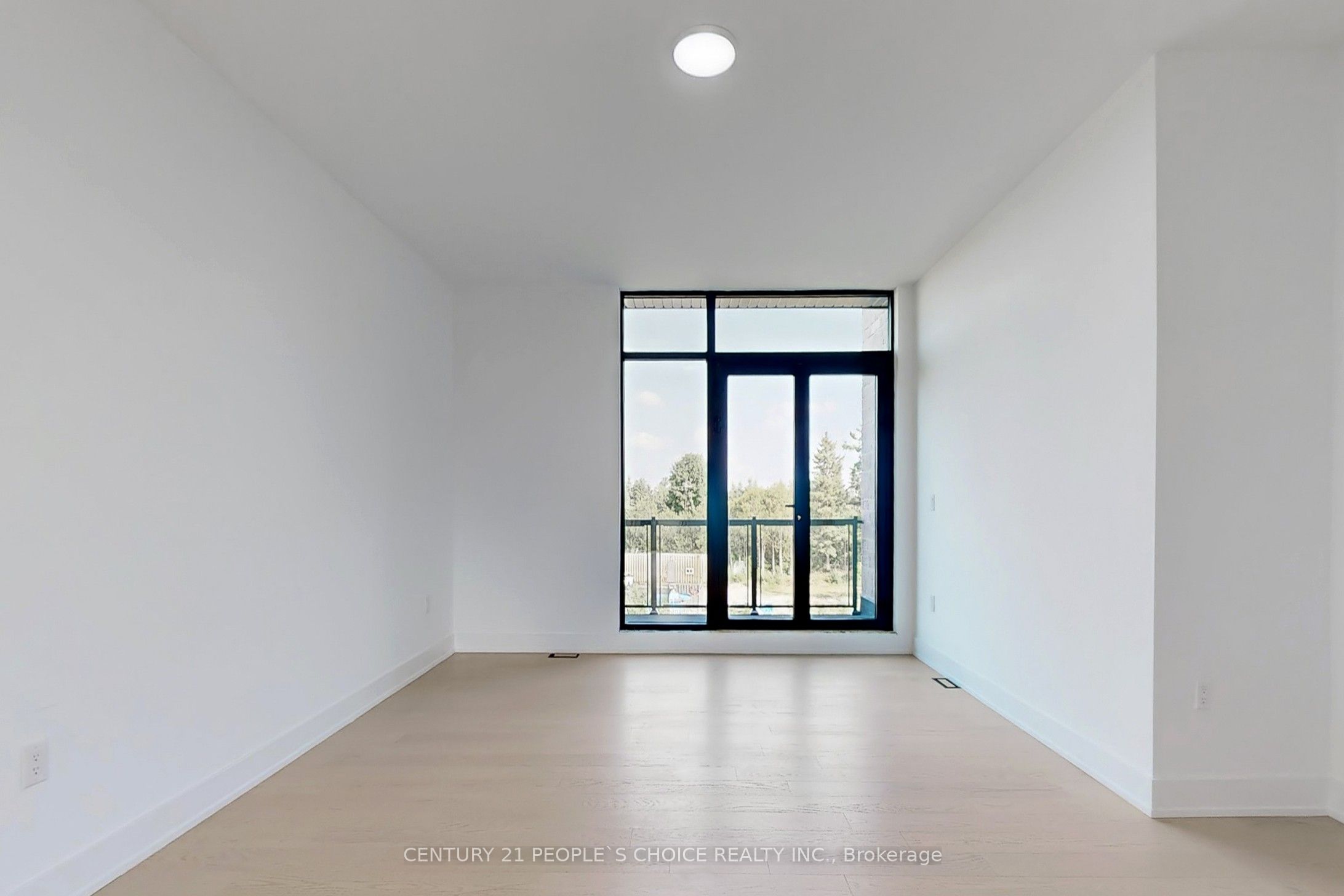 14 Sugarbush Court Property Photo 32