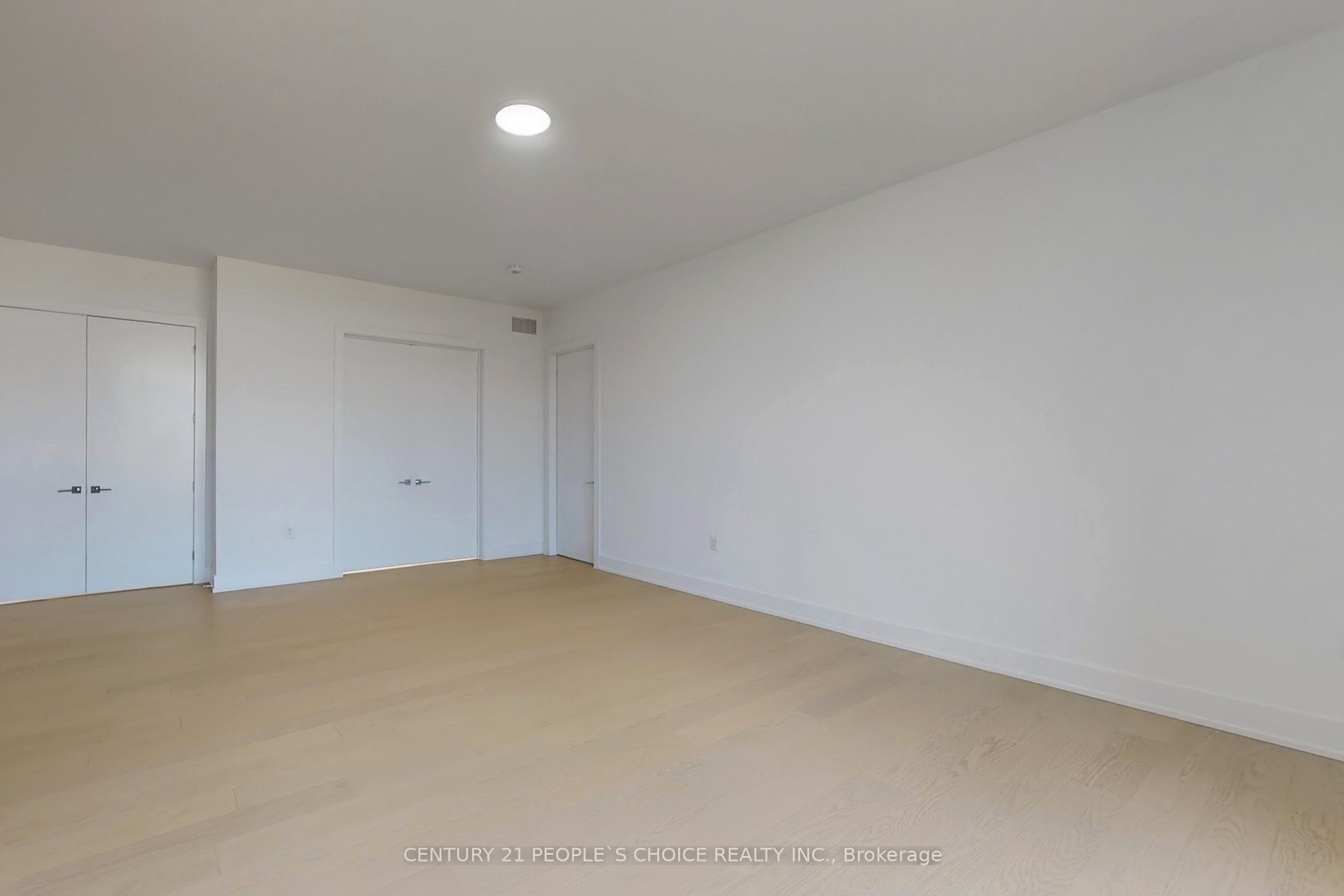 14 Sugarbush Court Property Photo 33