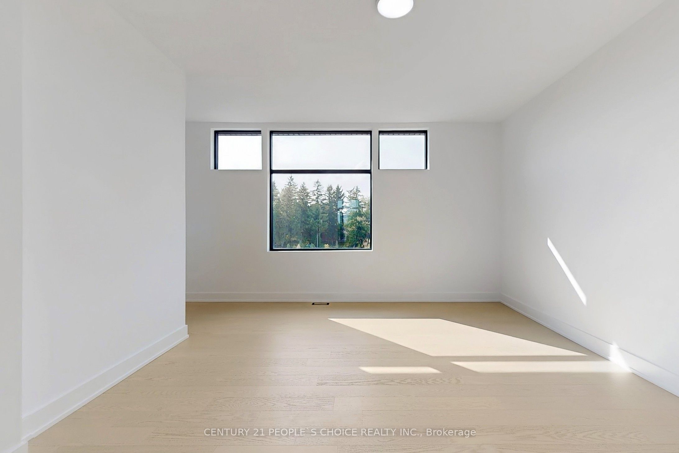 14 Sugarbush Court Property Photo 34