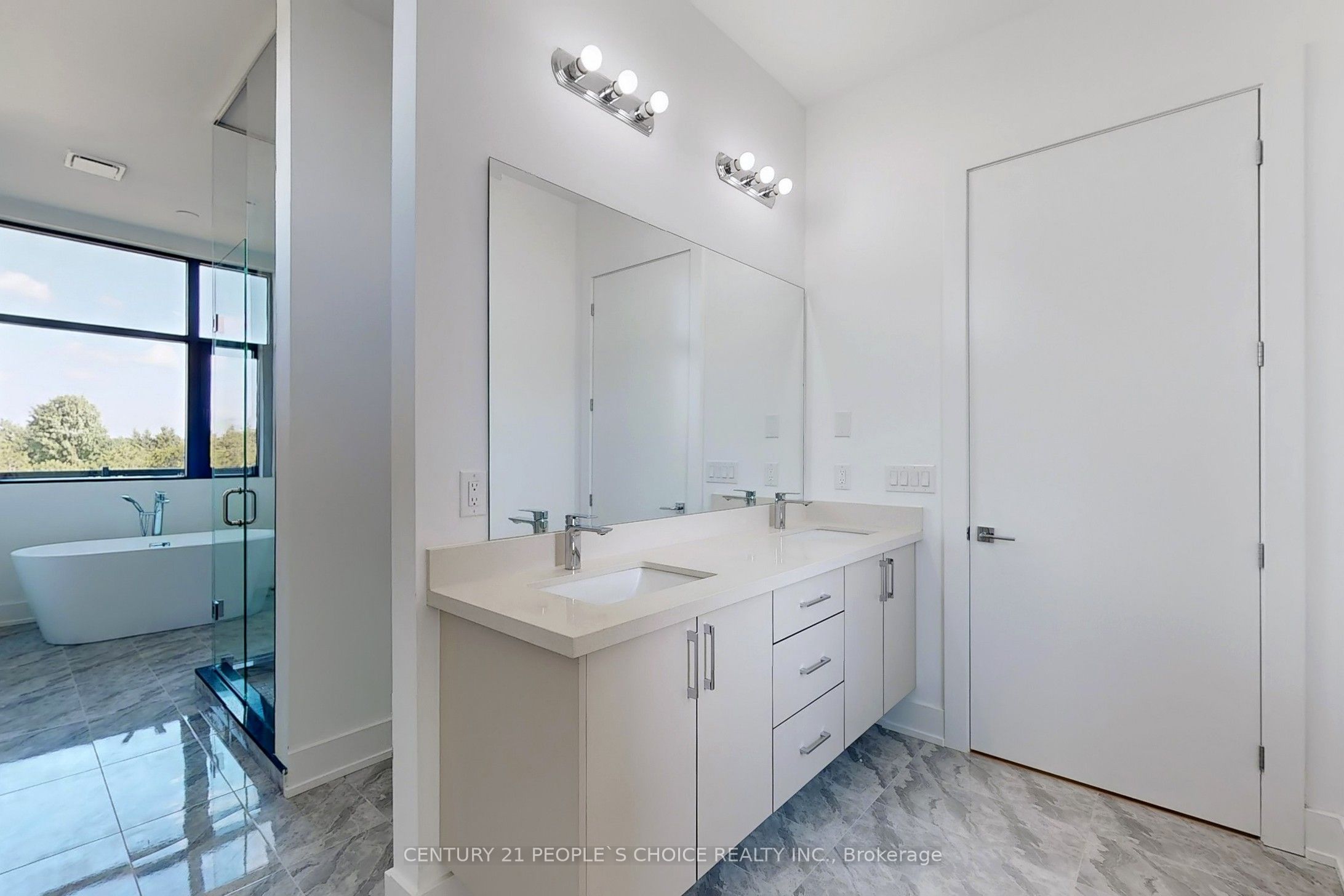 14 Sugarbush Court Property Photo 35