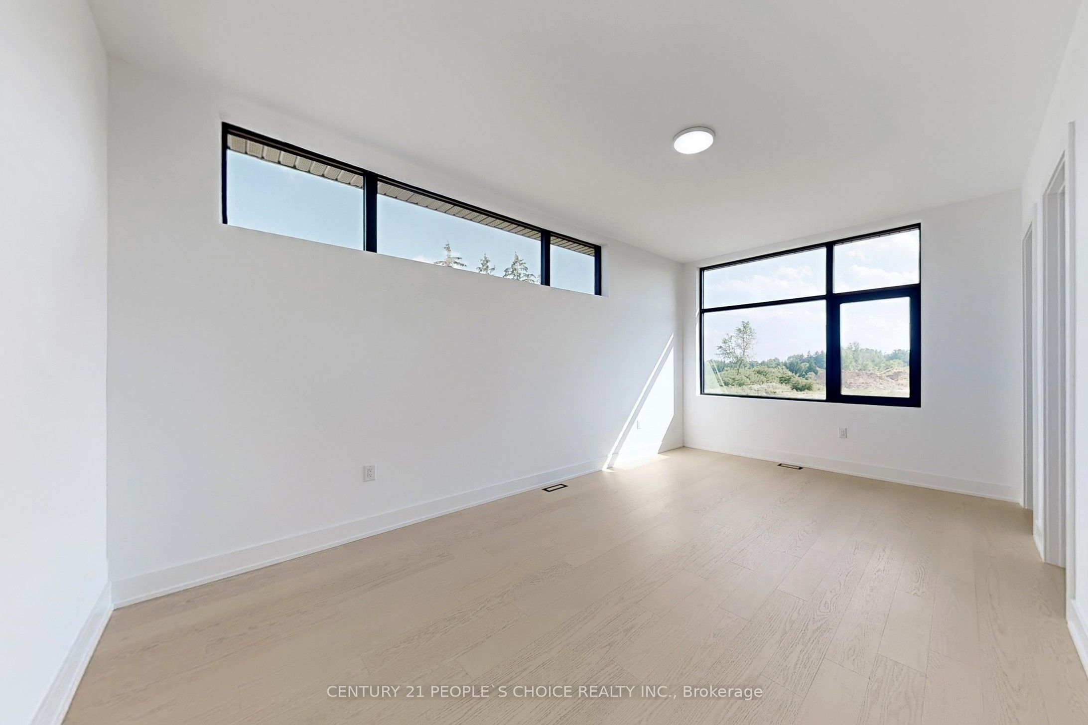 14 Sugarbush Court Property Photo 37