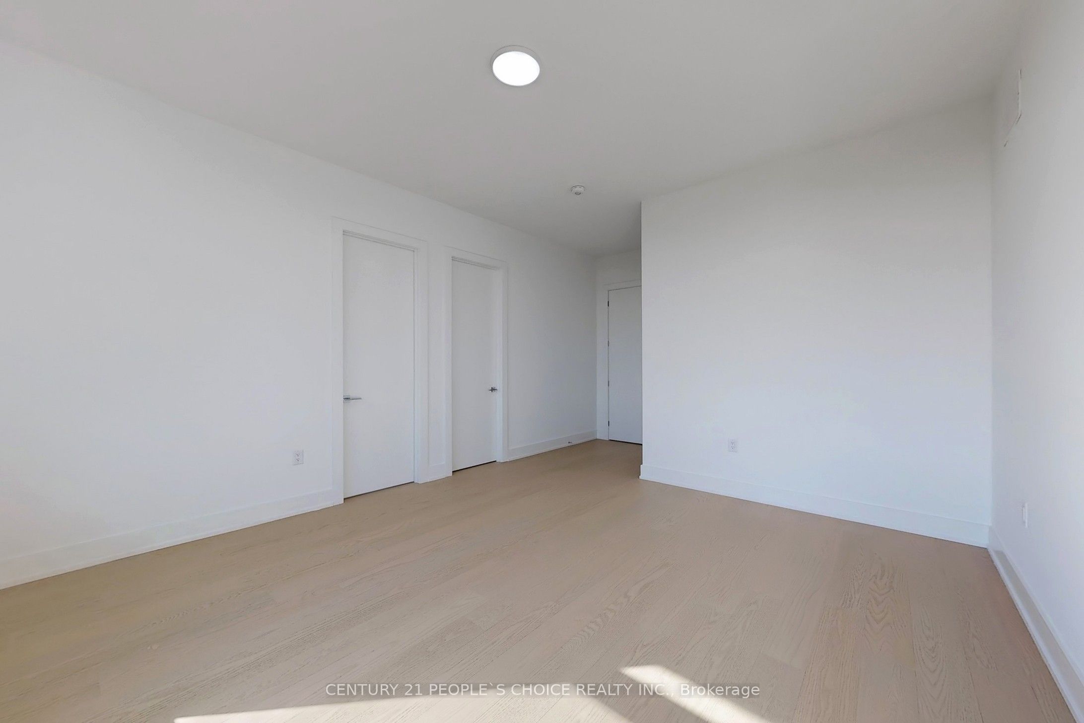 14 Sugarbush Court Property Photo 38