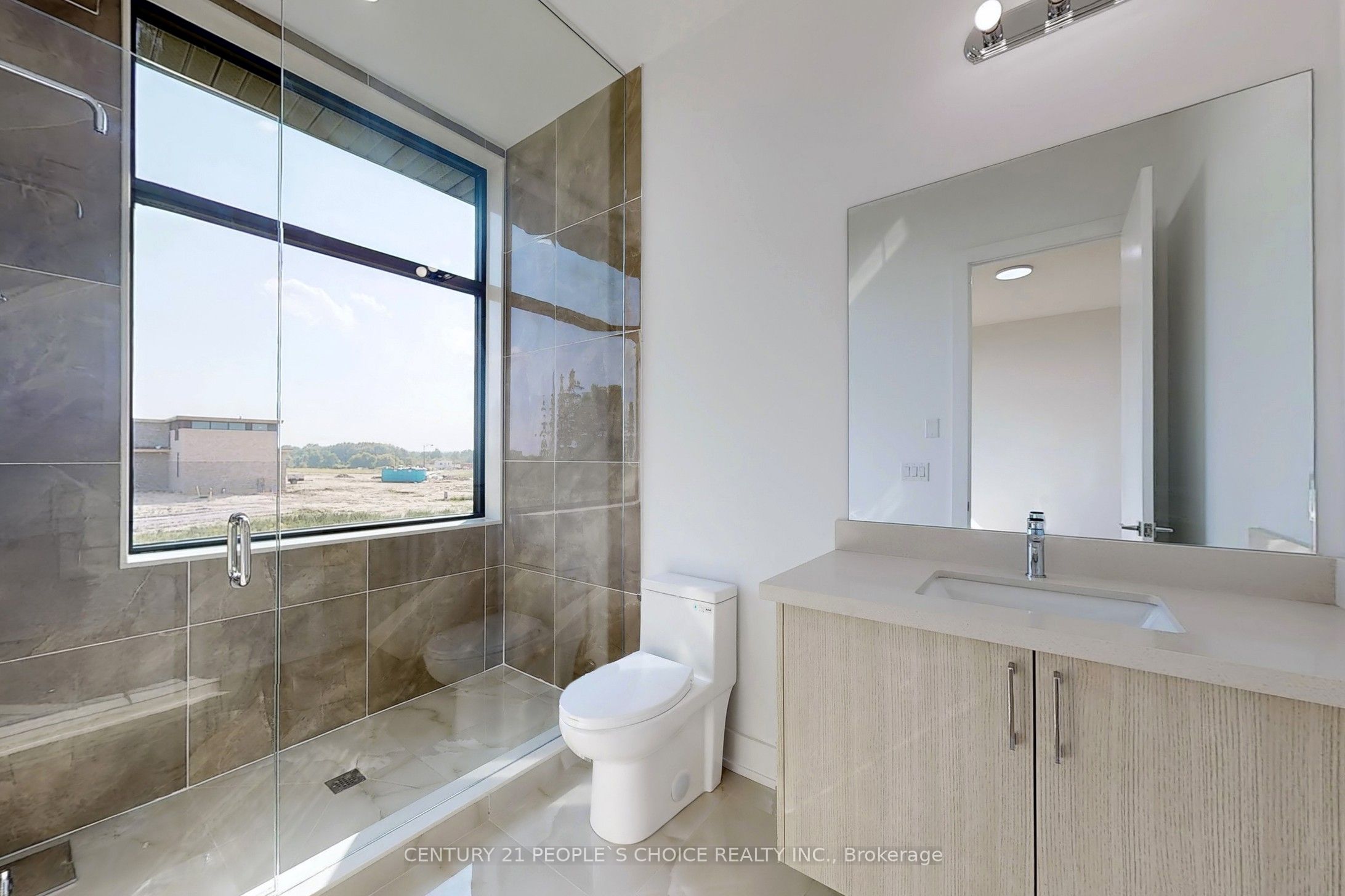 14 Sugarbush Court Property Photo 39