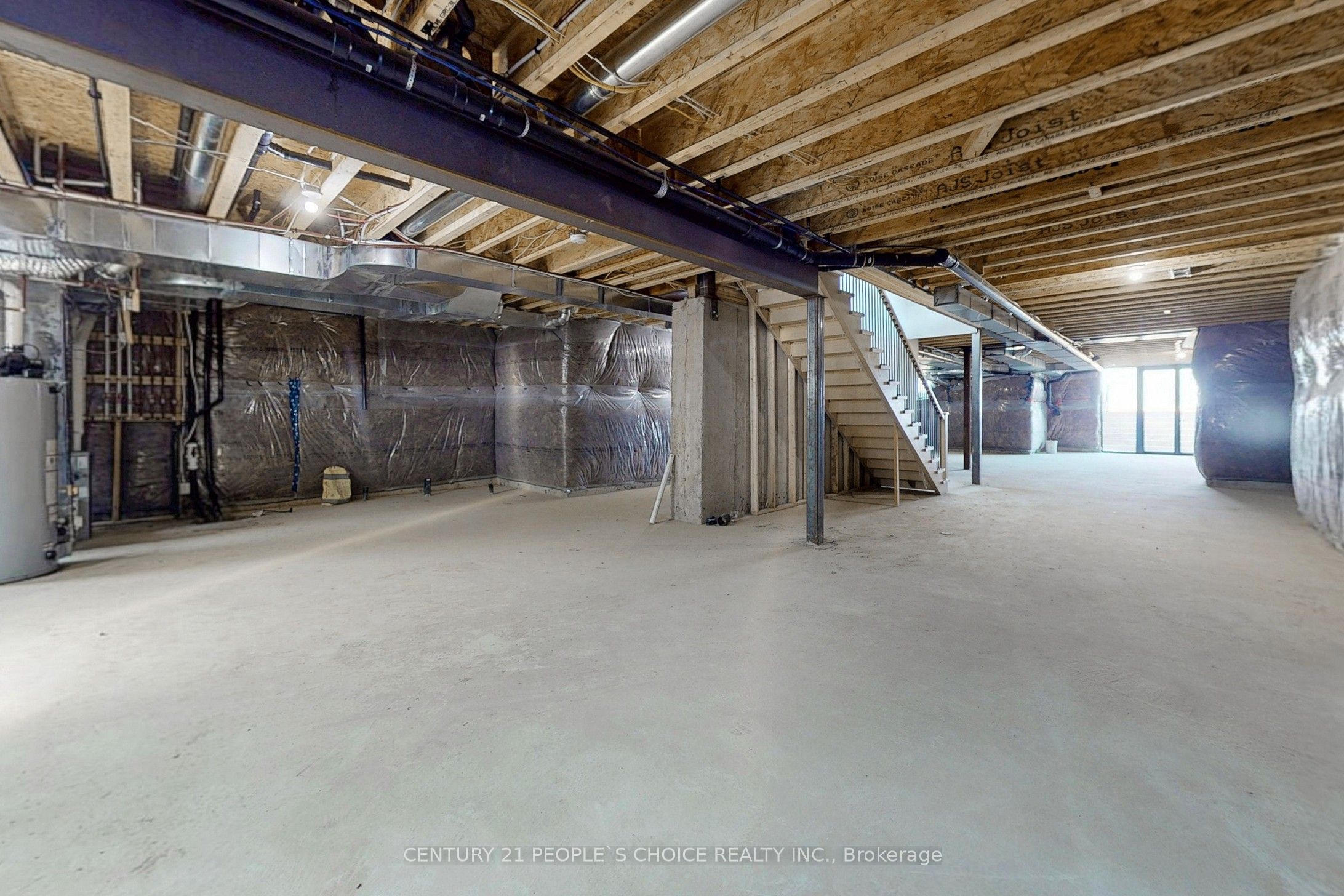 14 Sugarbush Court Property Photo 41