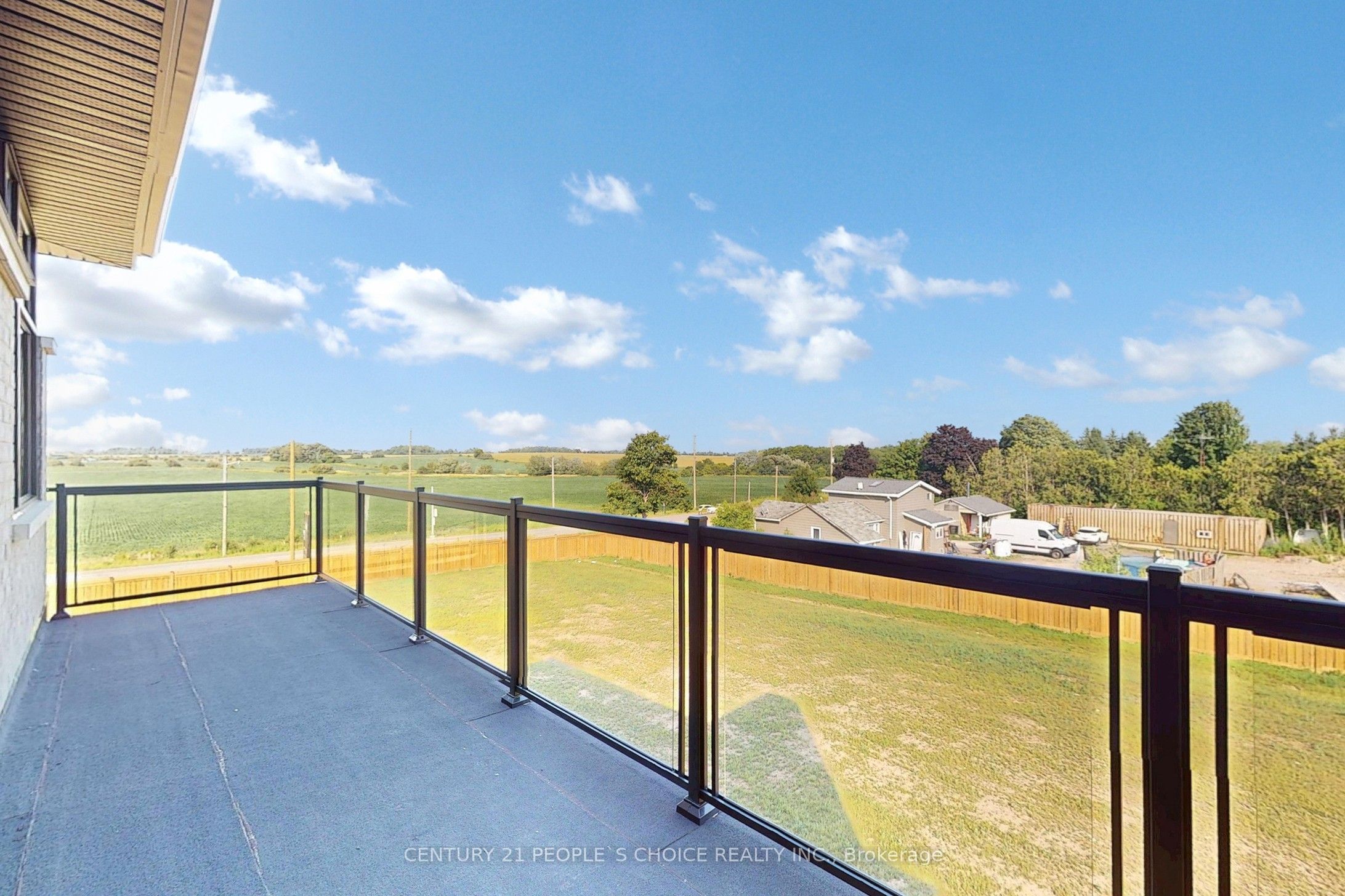 14 Sugarbush Court Property Photo 42
