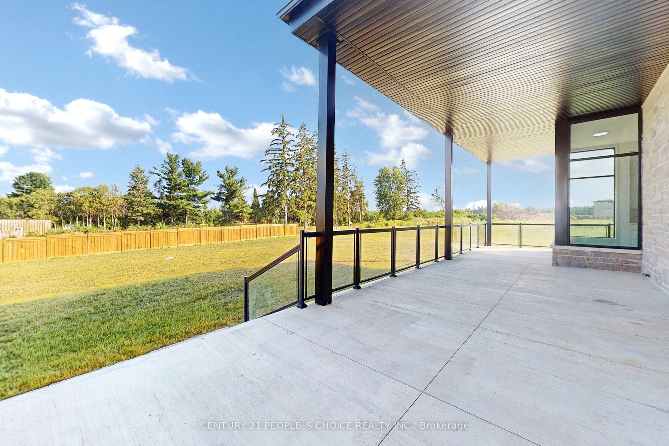 14 Sugarbush Court Property Photo 43