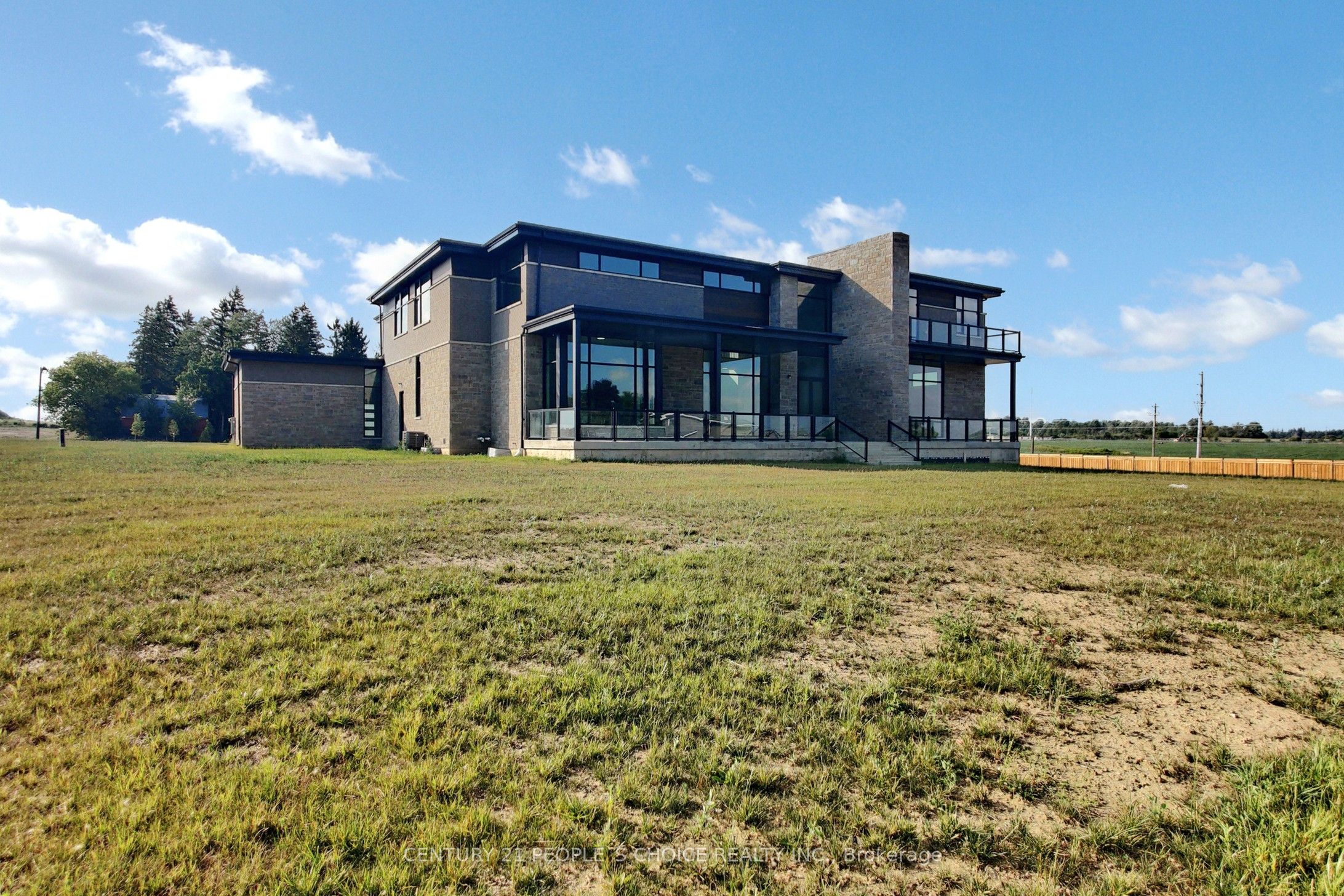 14 Sugarbush Court Property Photo 45