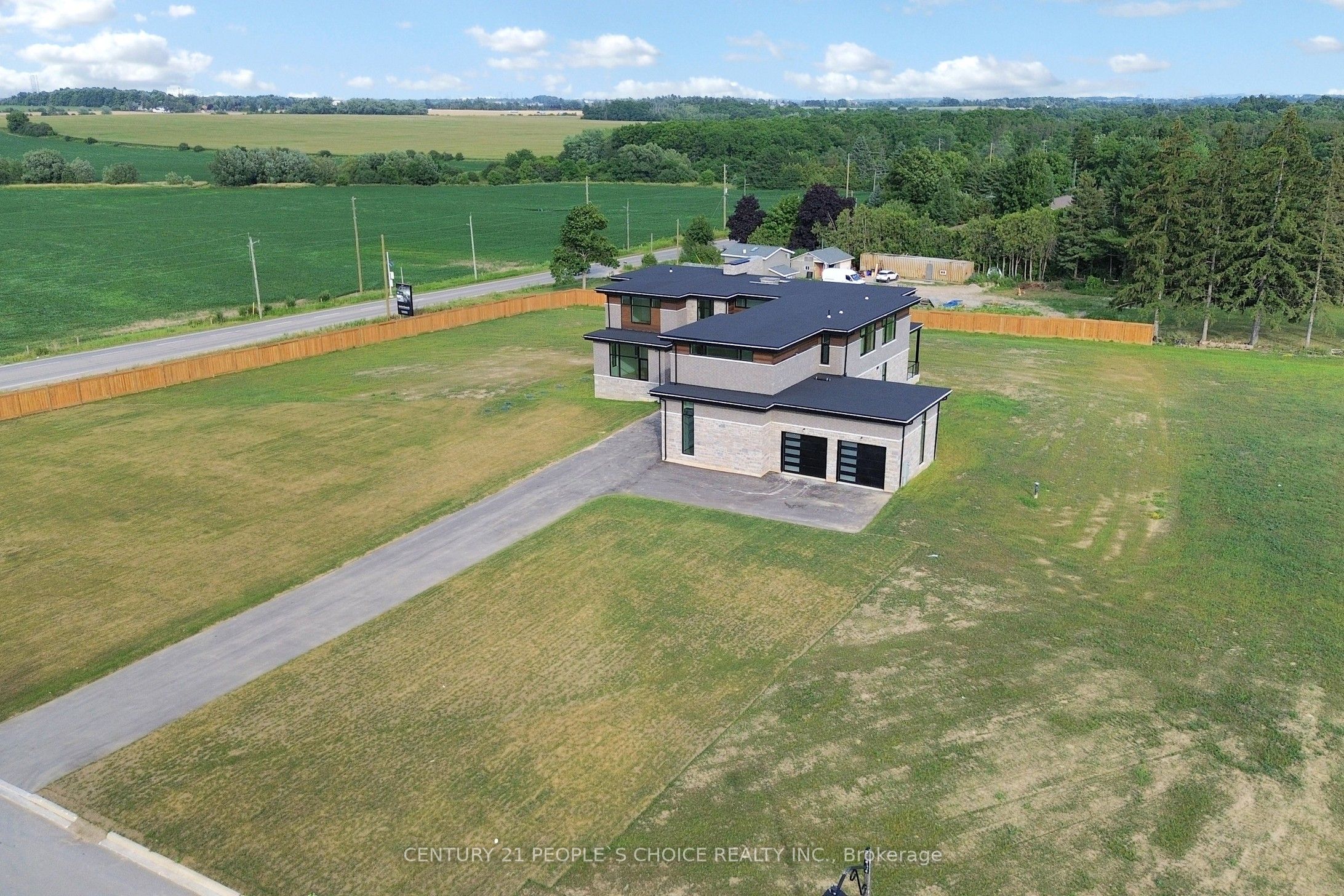 14 Sugarbush Court Property Photo 46