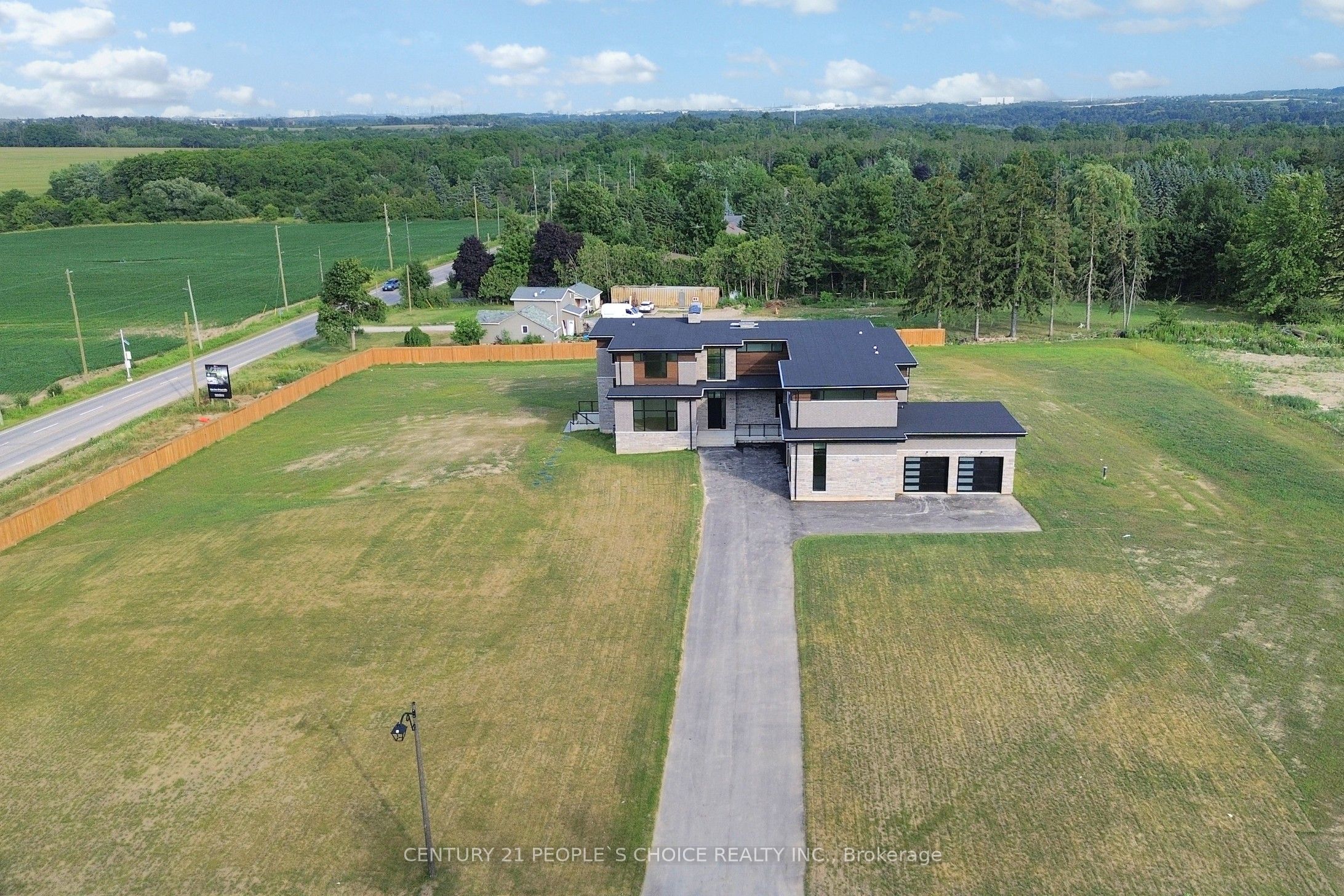 14 Sugarbush Court Property Photo 47