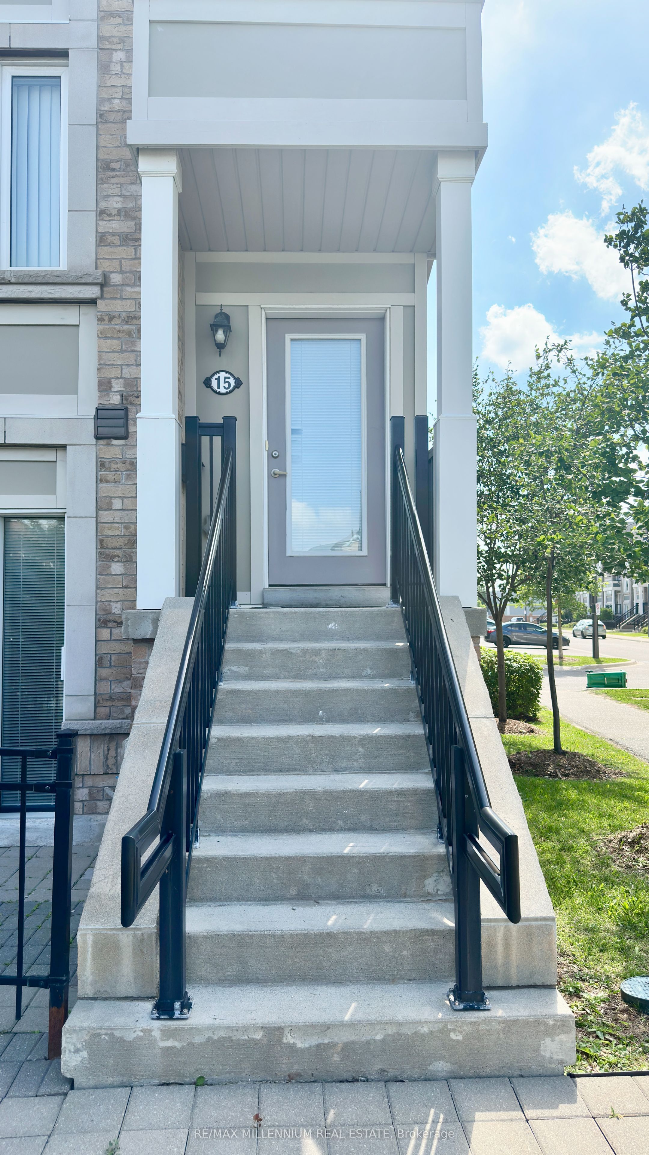 250 Sunny Meadow Boulevard 15 Property Photo 6
