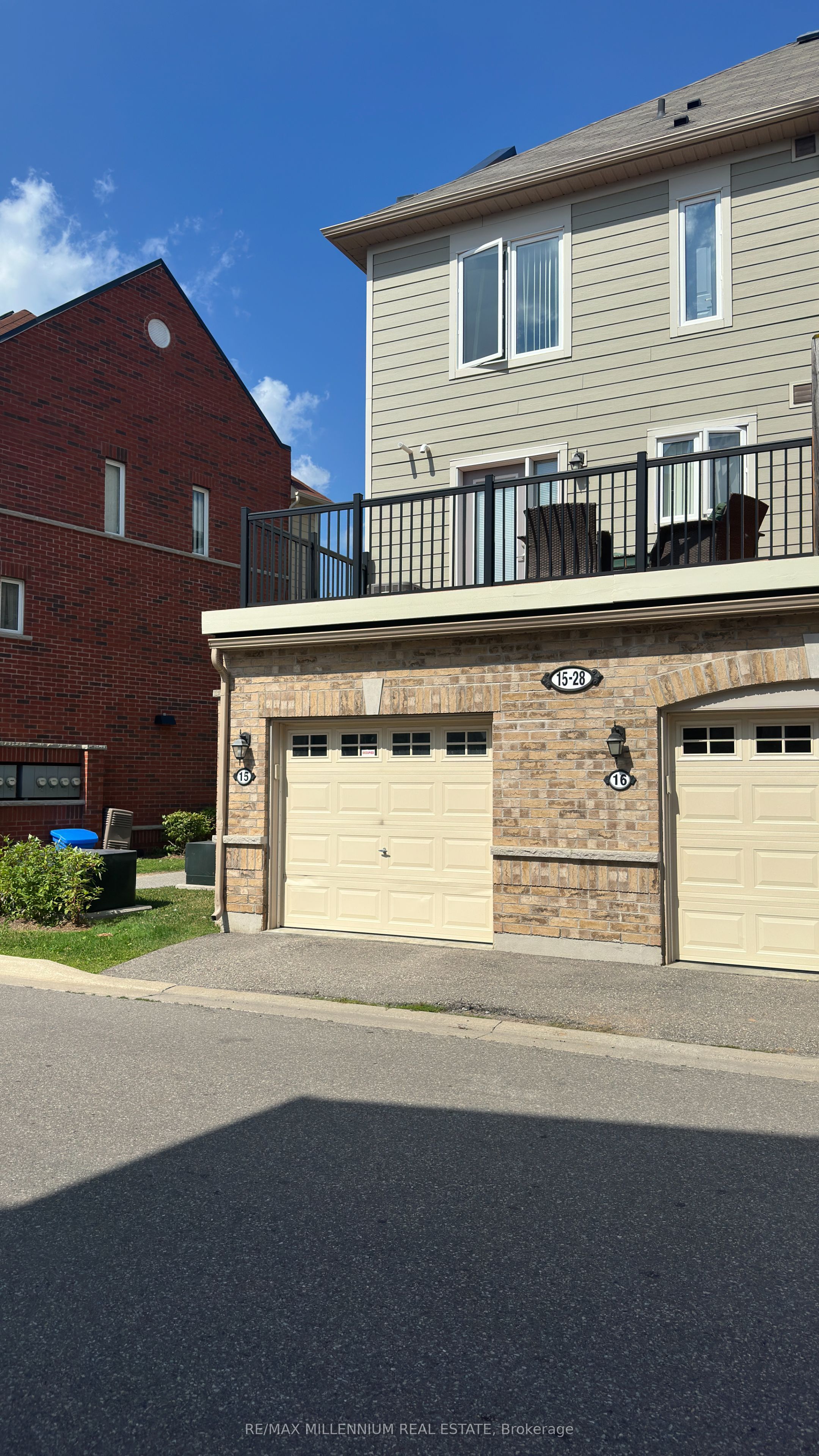 250 Sunny Meadow Boulevard 15 Property Photo 7