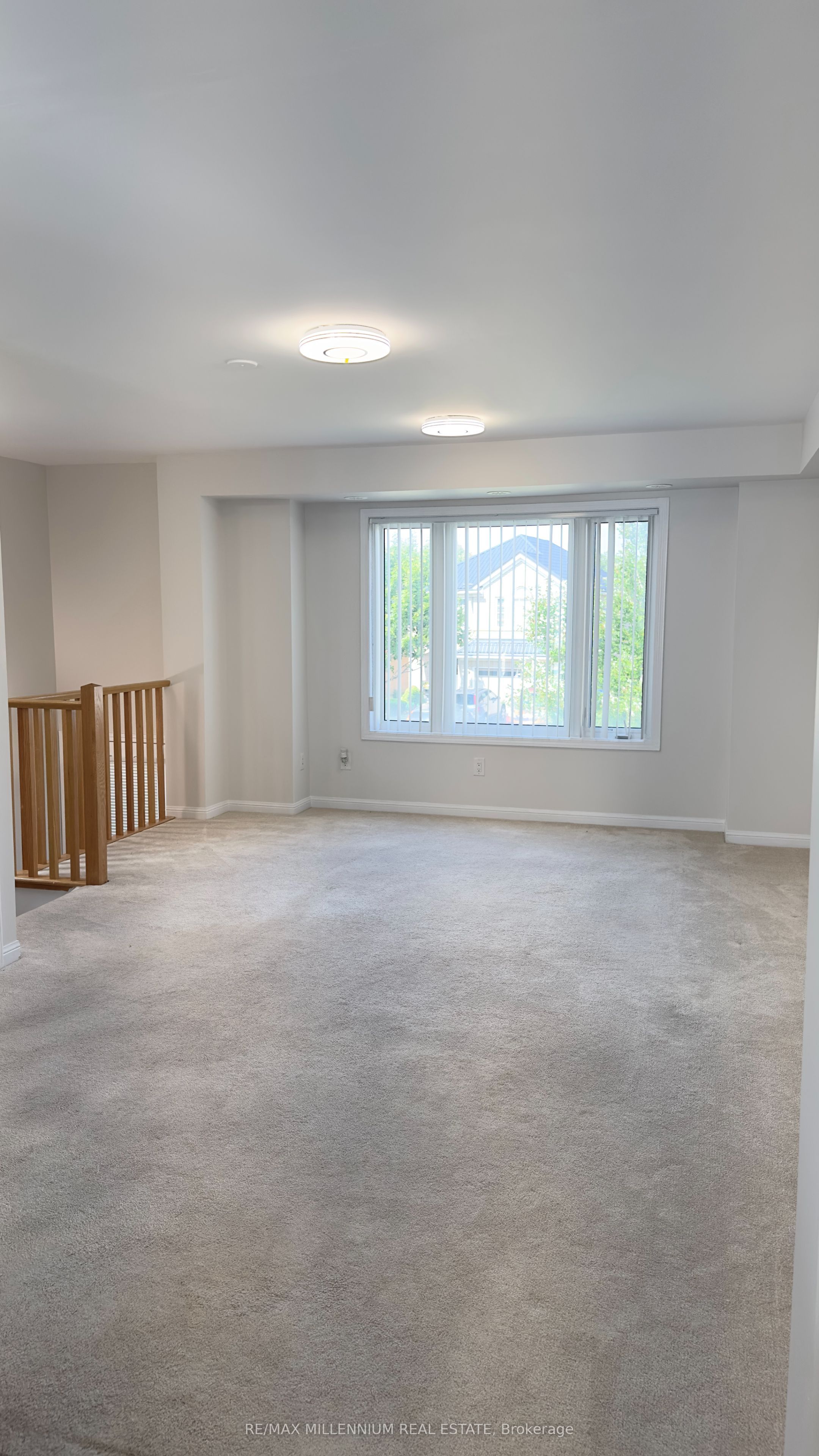 250 Sunny Meadow Boulevard 15 Property Photo 13