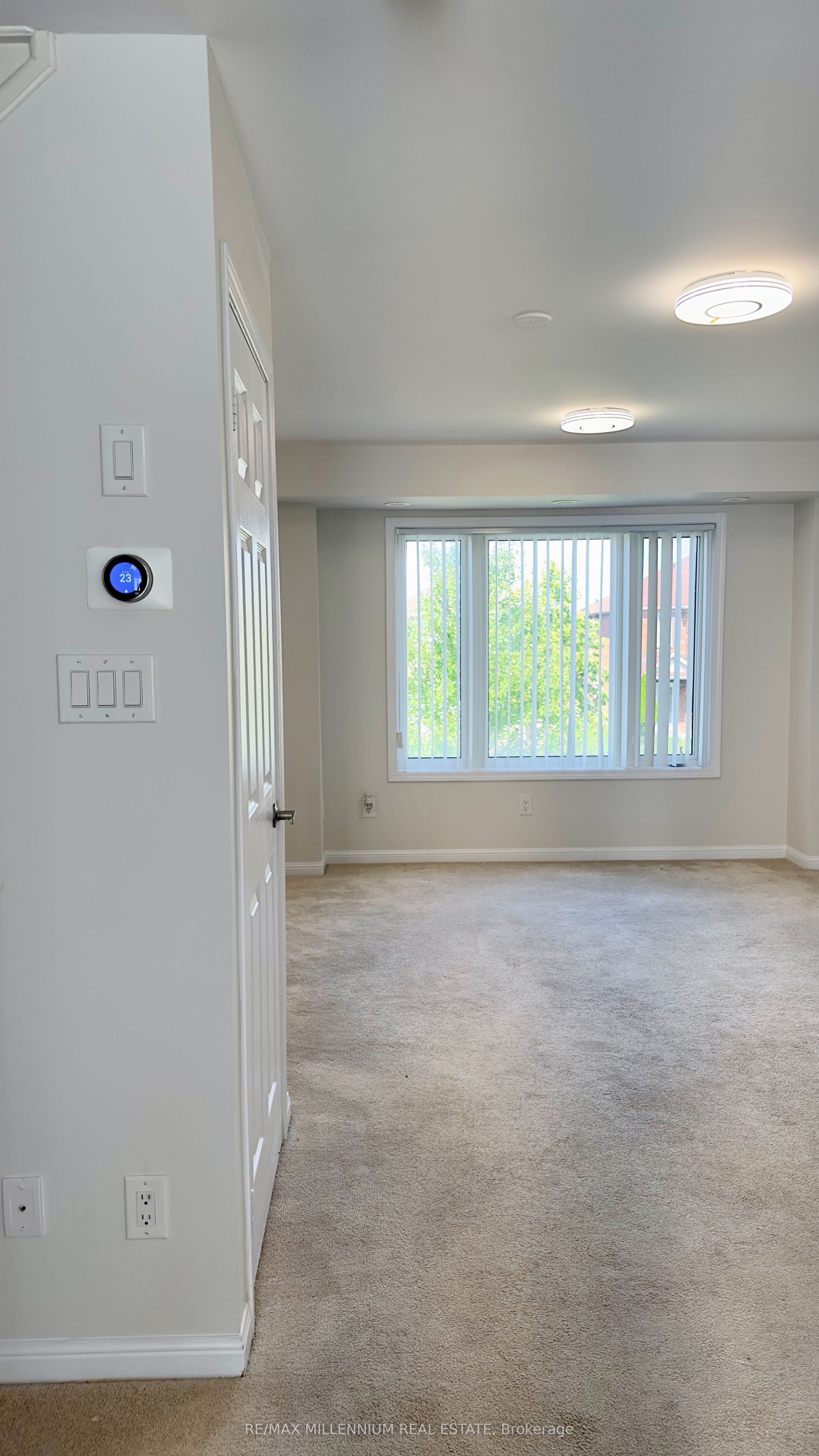 250 Sunny Meadow Boulevard 15 Property Photo 14