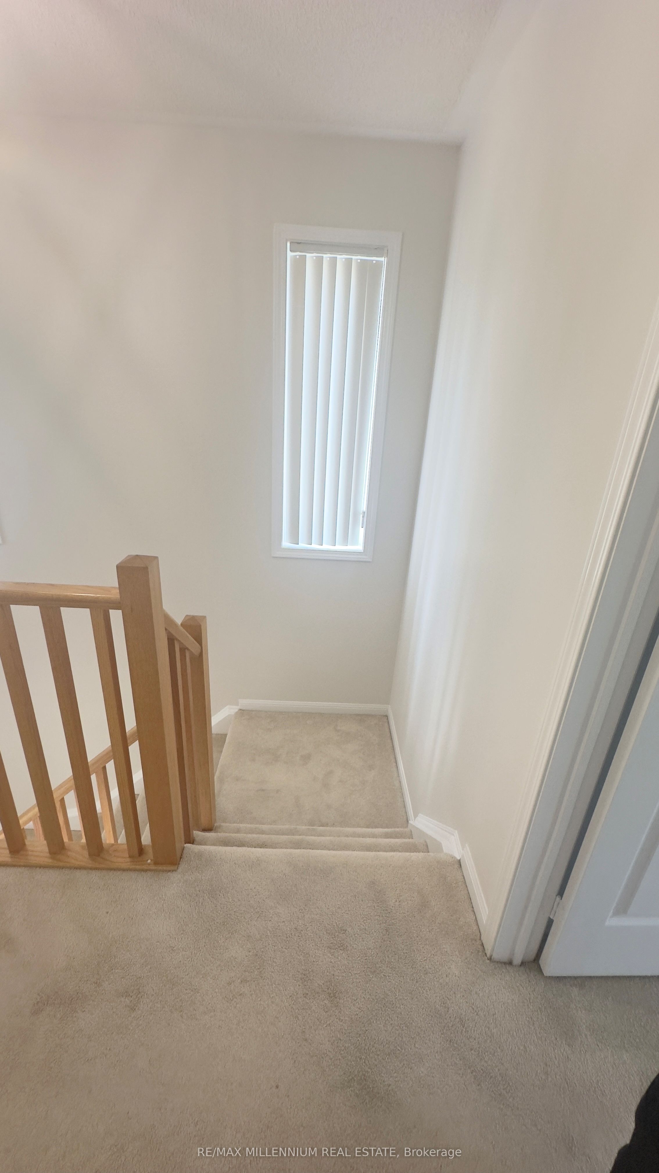 250 Sunny Meadow Boulevard 15 Property Photo 18
