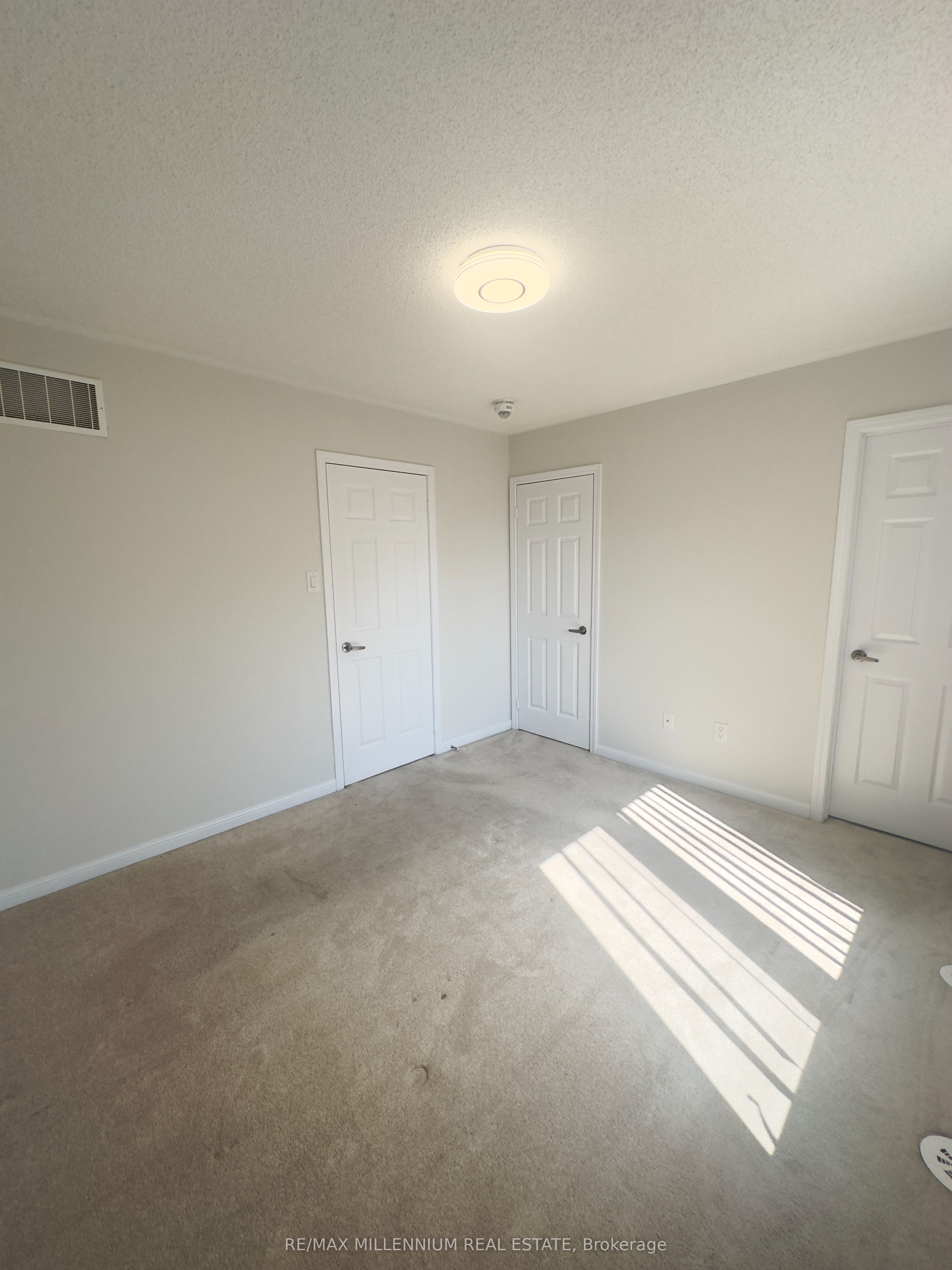 250 Sunny Meadow Boulevard 15 Property Photo 19