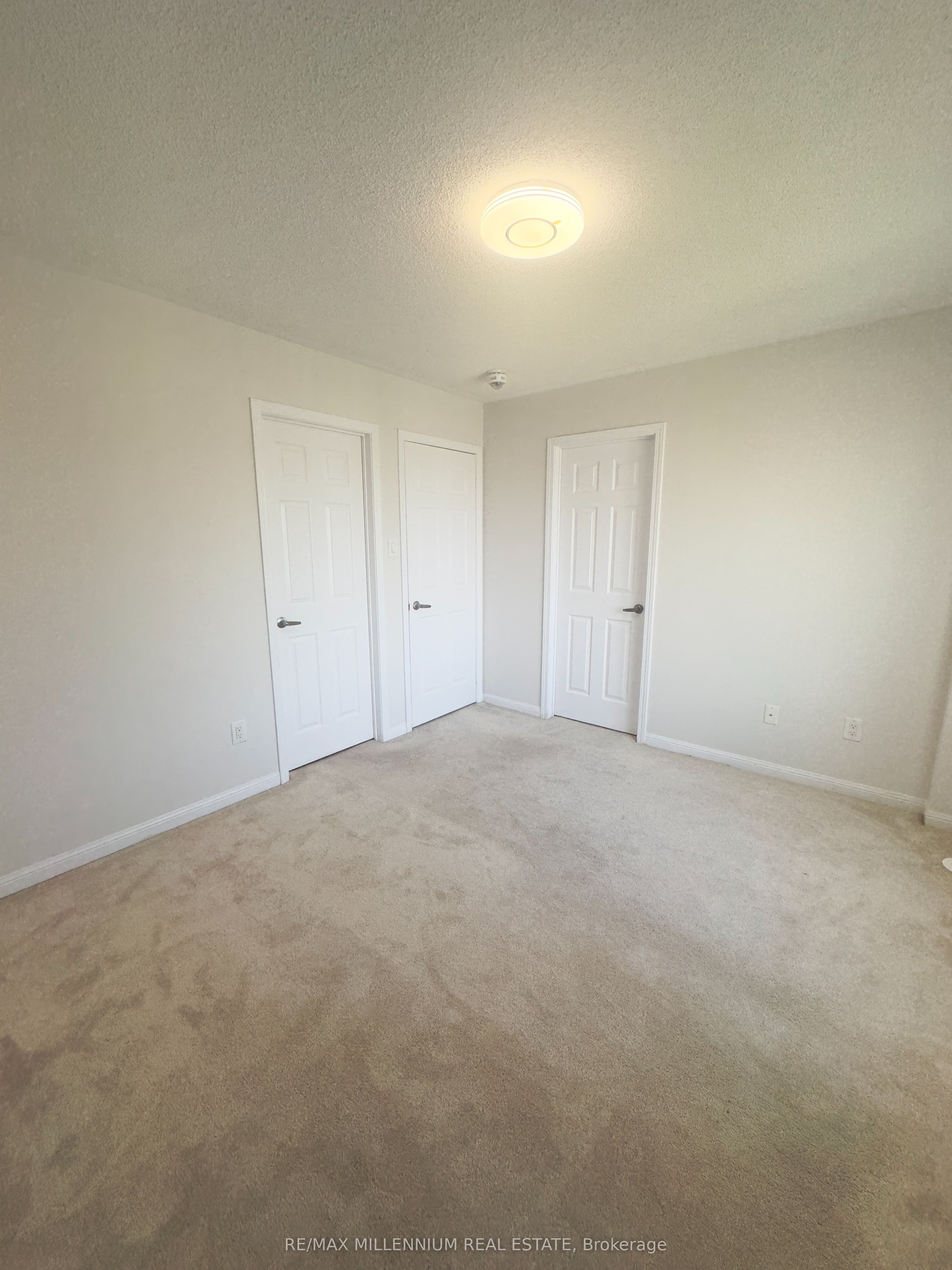 250 Sunny Meadow Boulevard 15 Property Photo 20