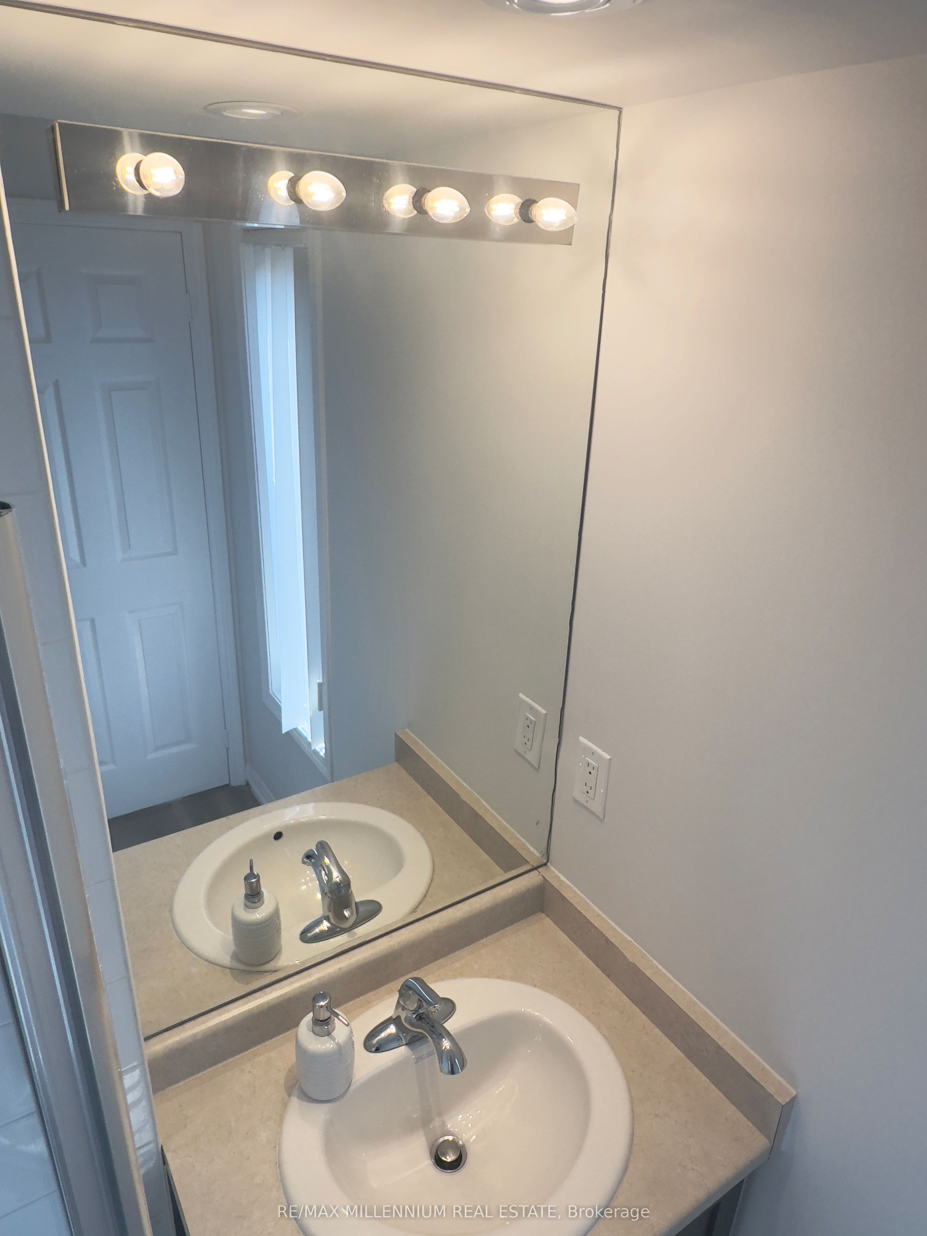 250 Sunny Meadow Boulevard 15 Property Photo 22