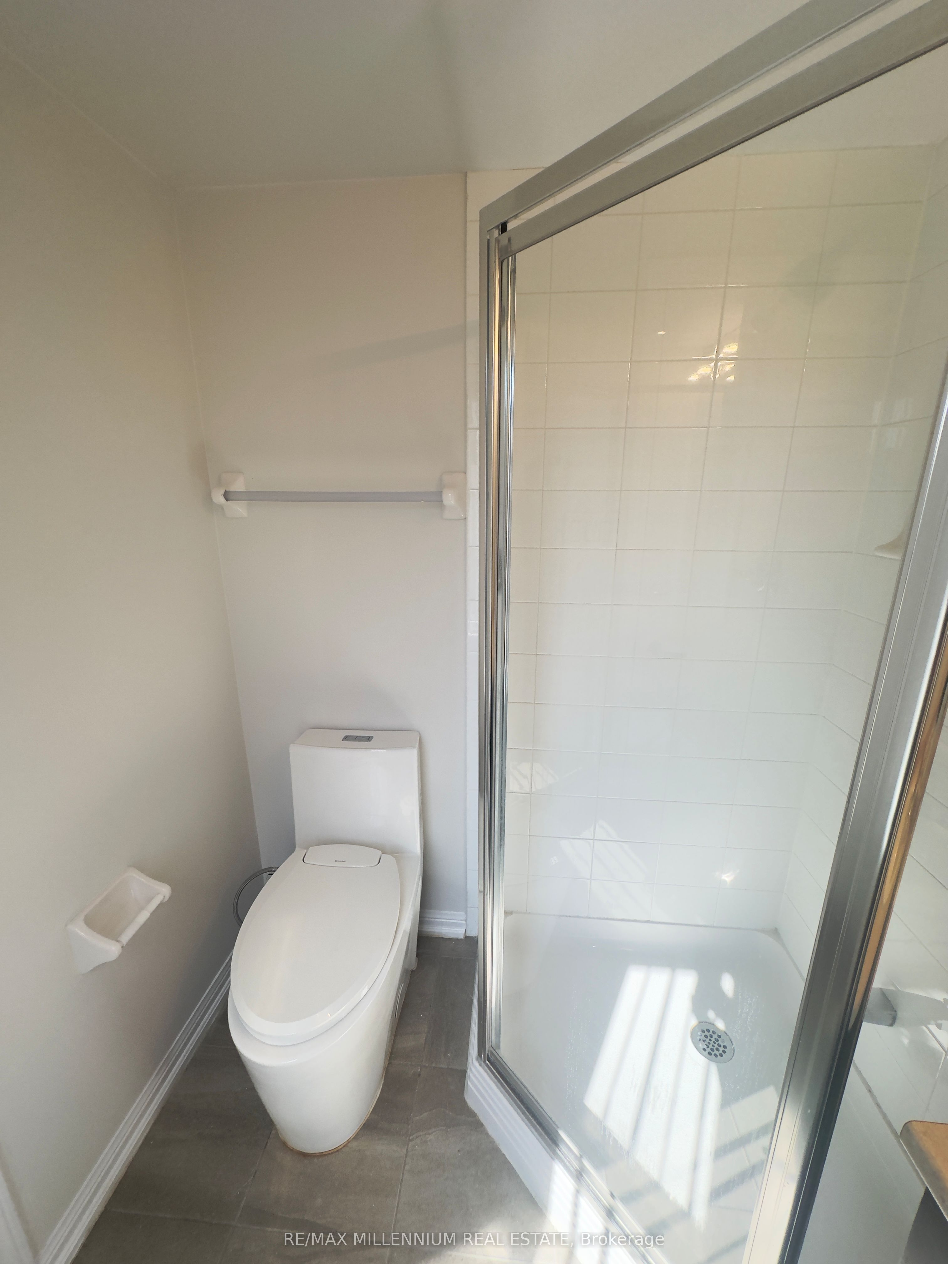 250 Sunny Meadow Boulevard 15 Property Photo 23