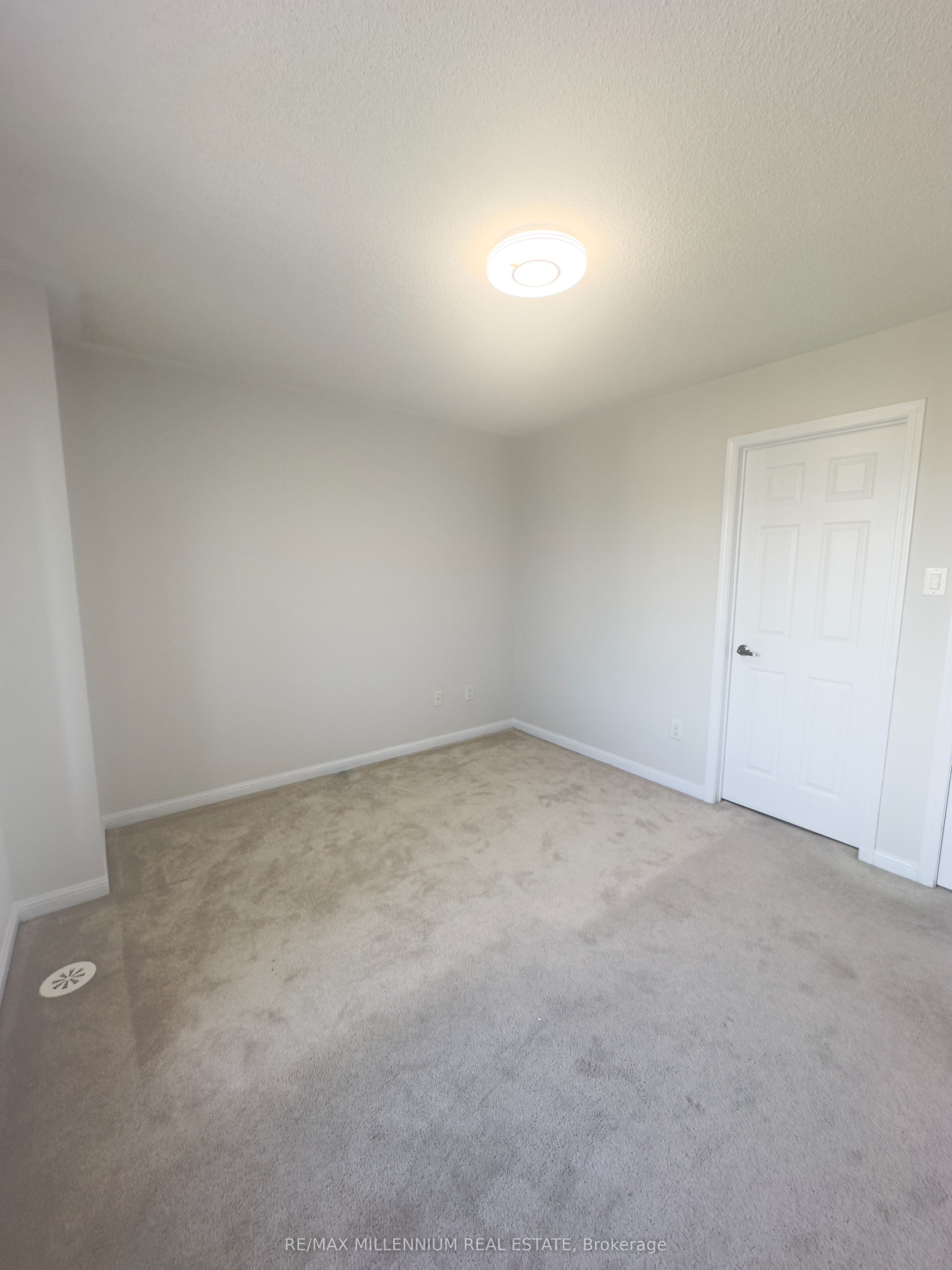 250 Sunny Meadow Boulevard 15 Property Photo 25