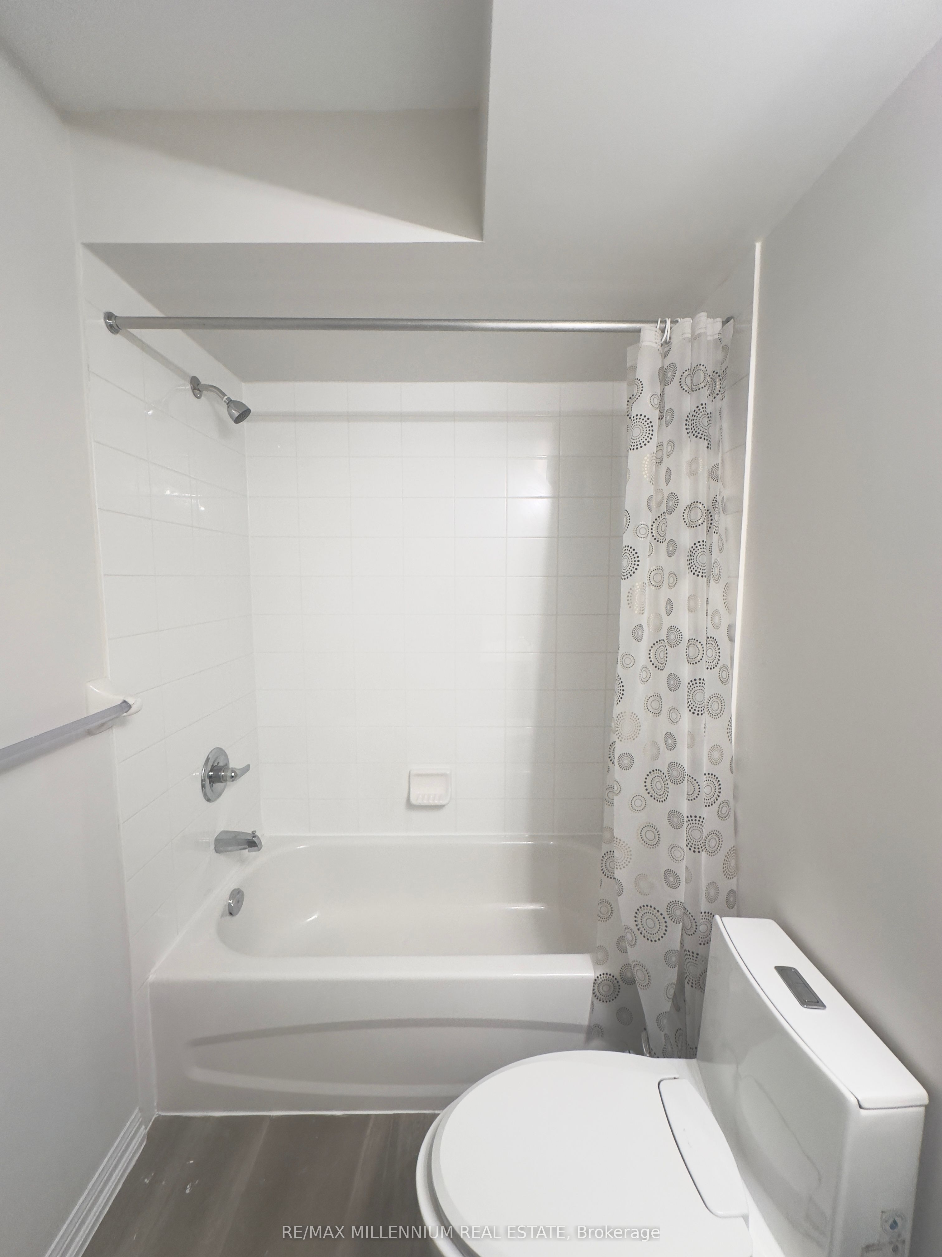 250 Sunny Meadow Boulevard 15 Property Photo 27