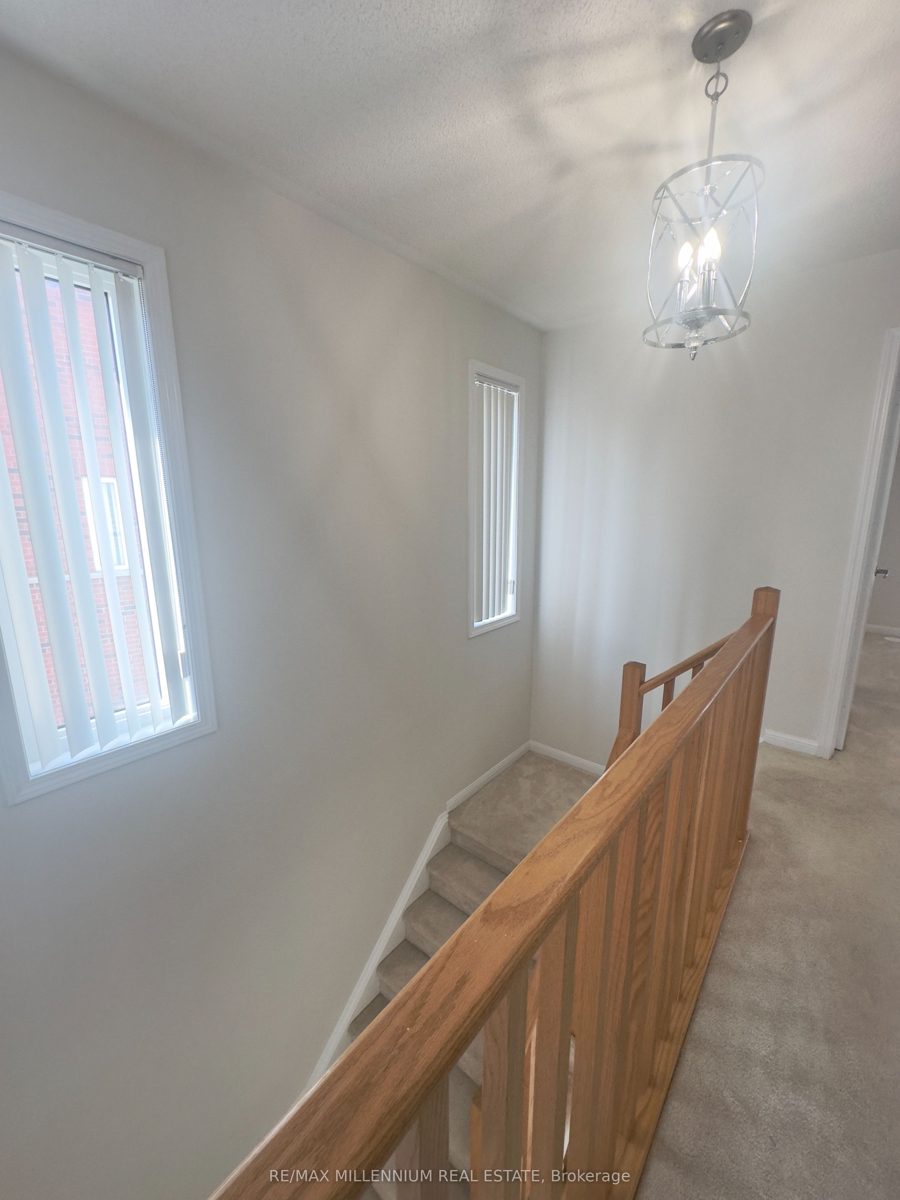 250 Sunny Meadow Boulevard 15 Property Photo 28