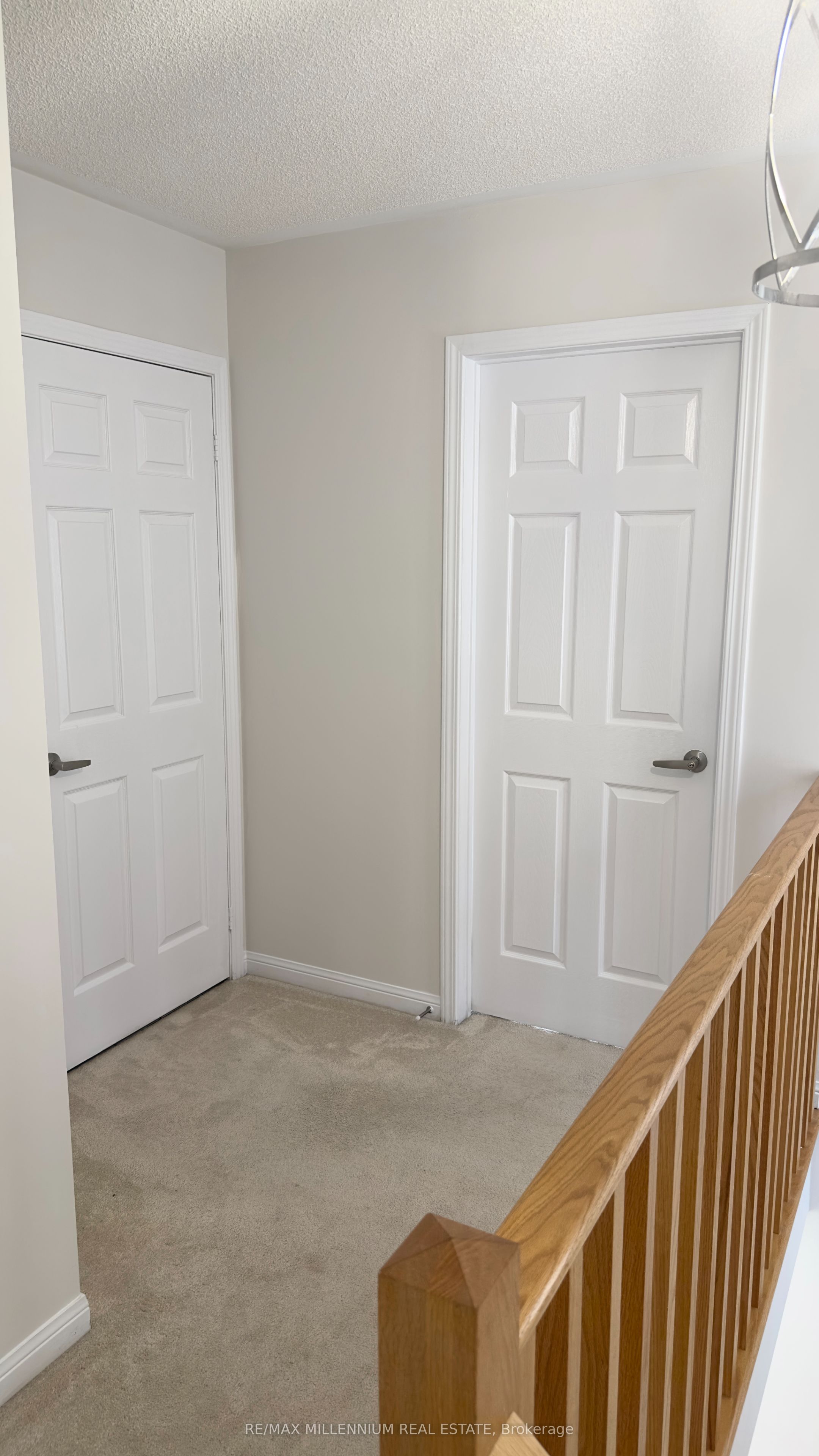 250 Sunny Meadow Boulevard 15 Property Photo 29