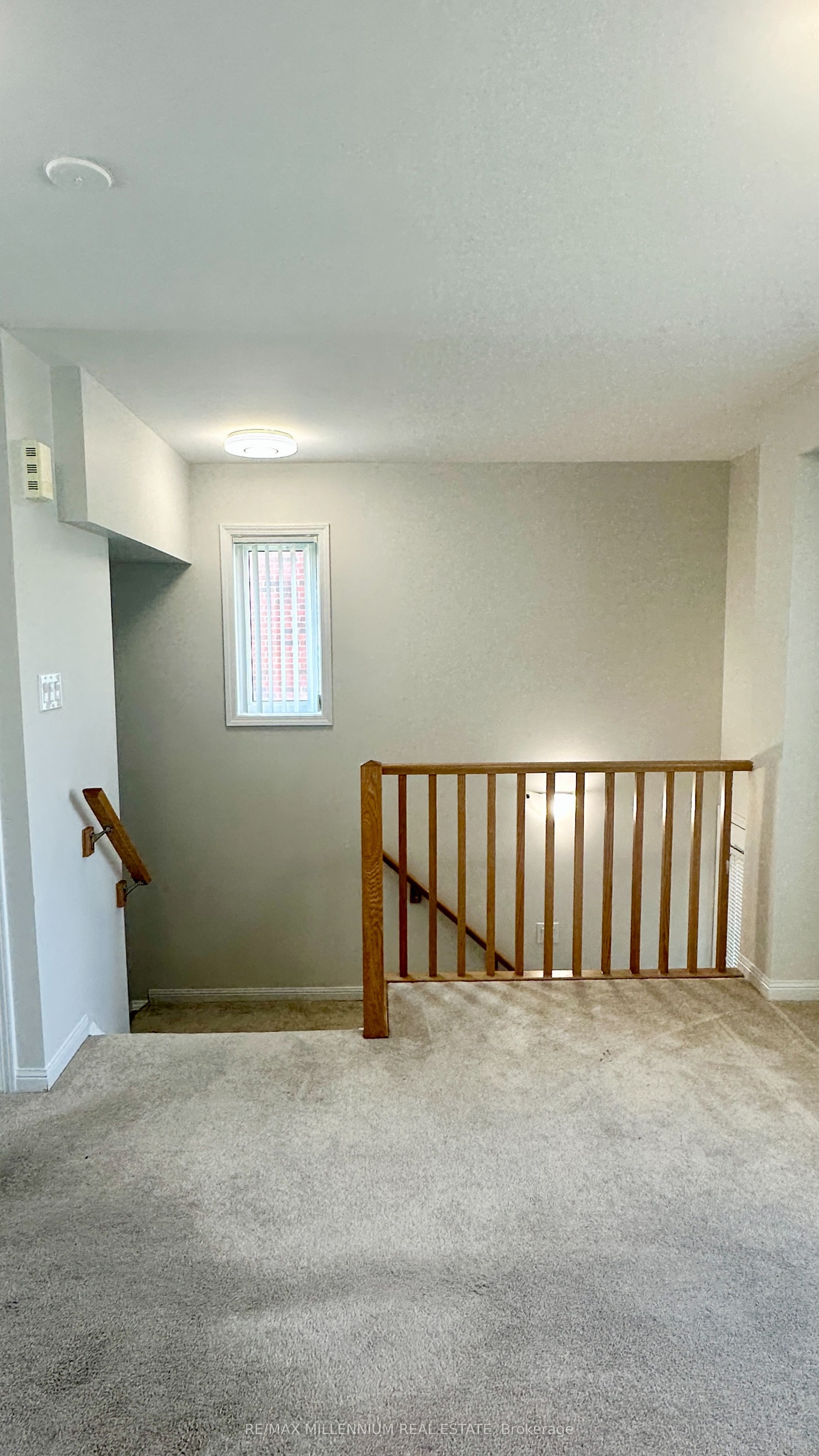 250 Sunny Meadow Boulevard 15 Property Photo 30