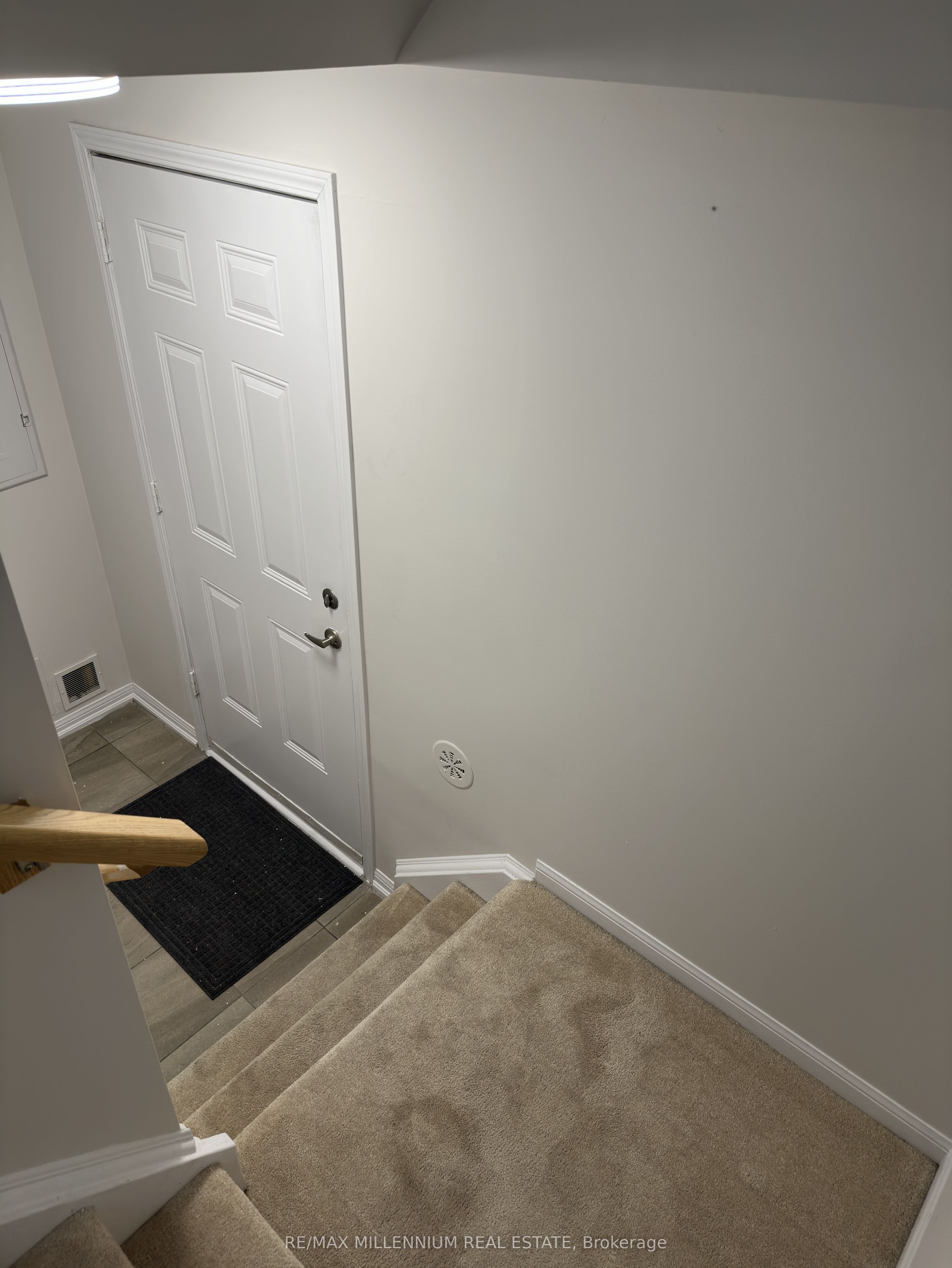 250 Sunny Meadow Boulevard 15 Property Photo 33