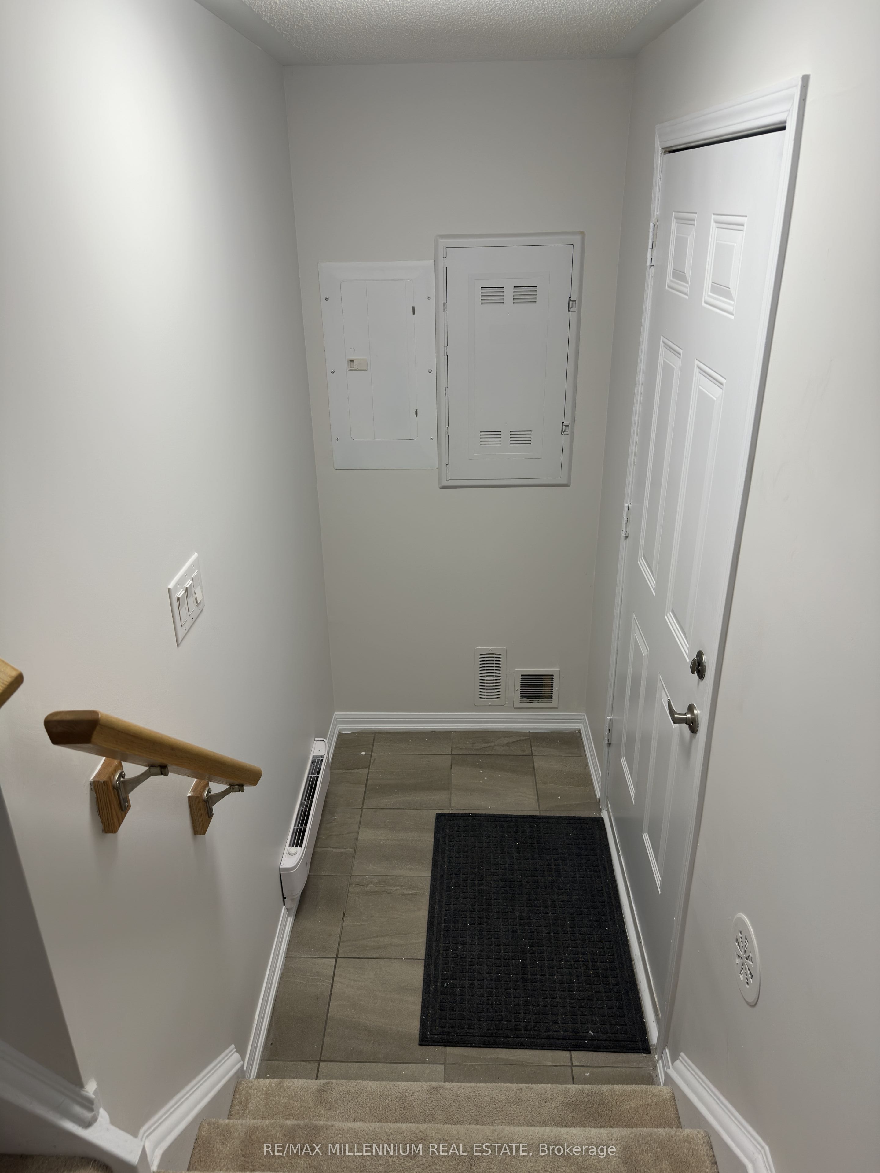 250 Sunny Meadow Boulevard 15 Property Photo 34