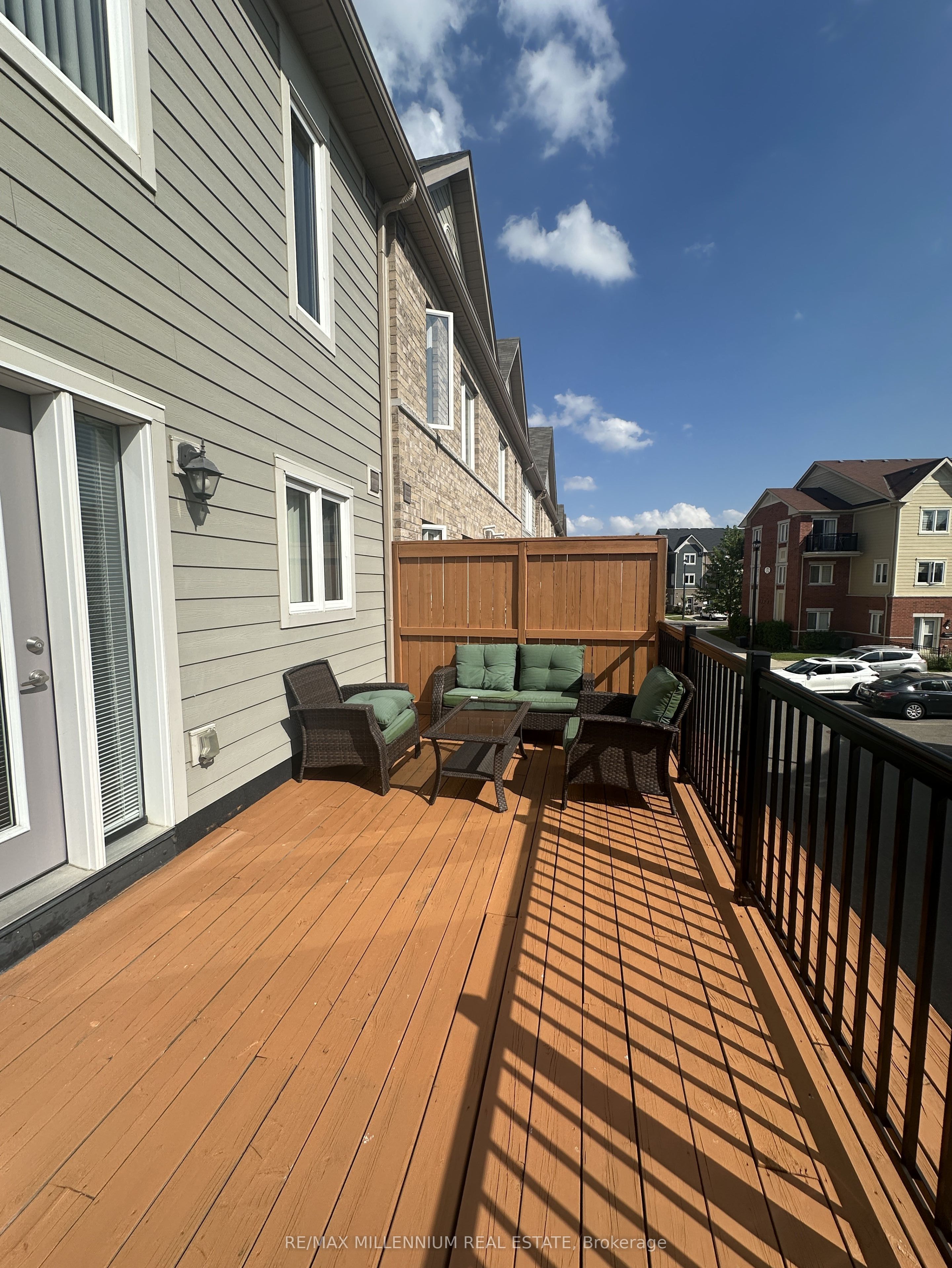 250 Sunny Meadow Boulevard 15 Property Photo 36