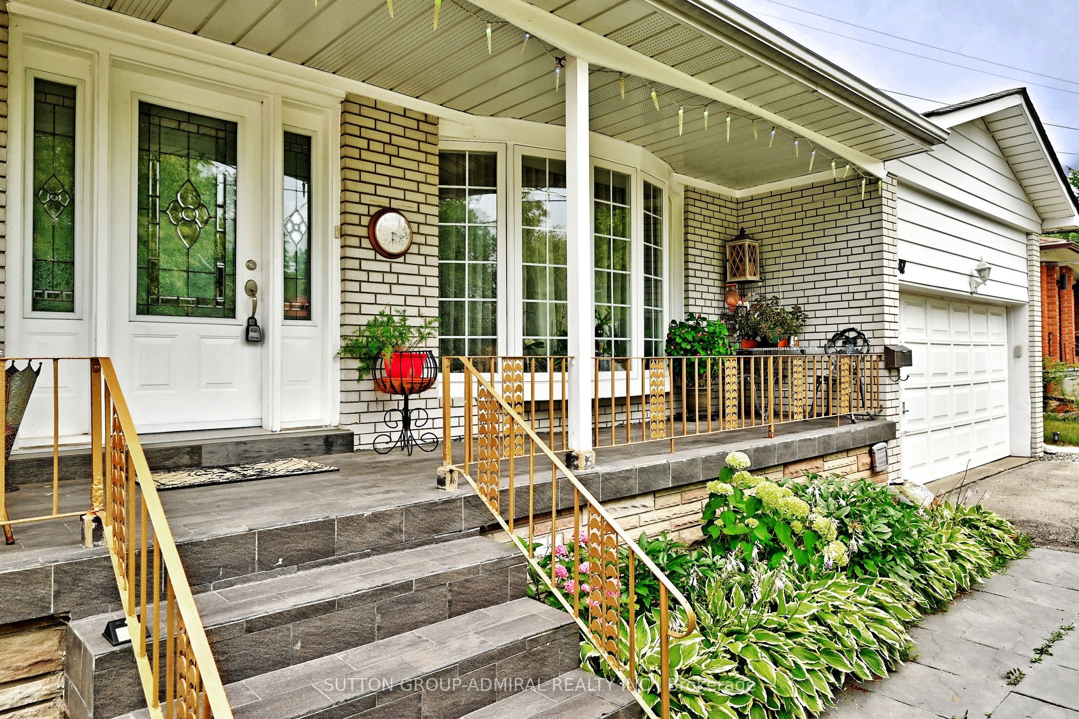 47 Tobermory Drive Property Photo 2