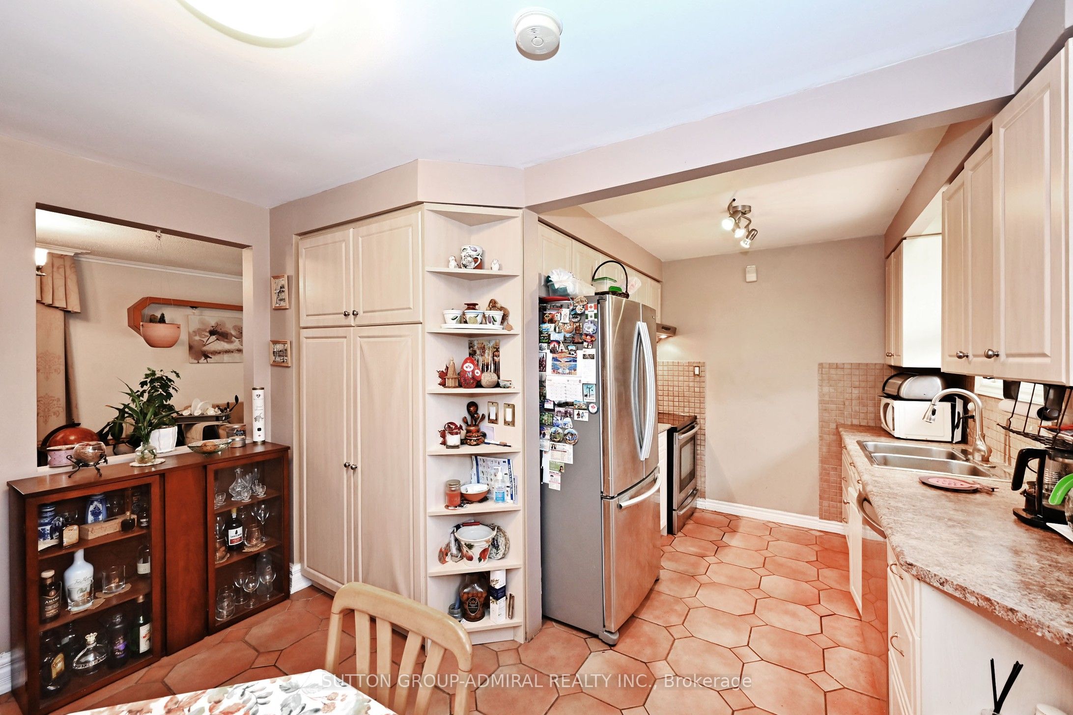 47 Tobermory Drive Property Photo 10