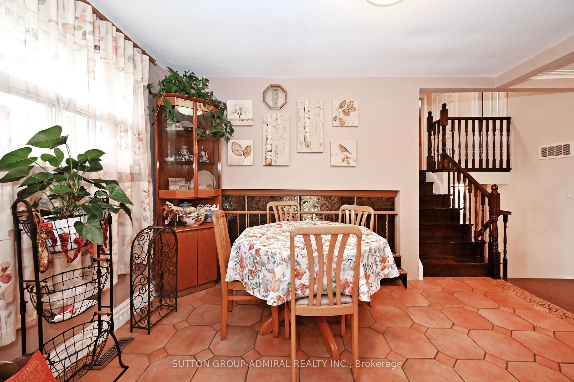 47 Tobermory Drive Property Photo 12