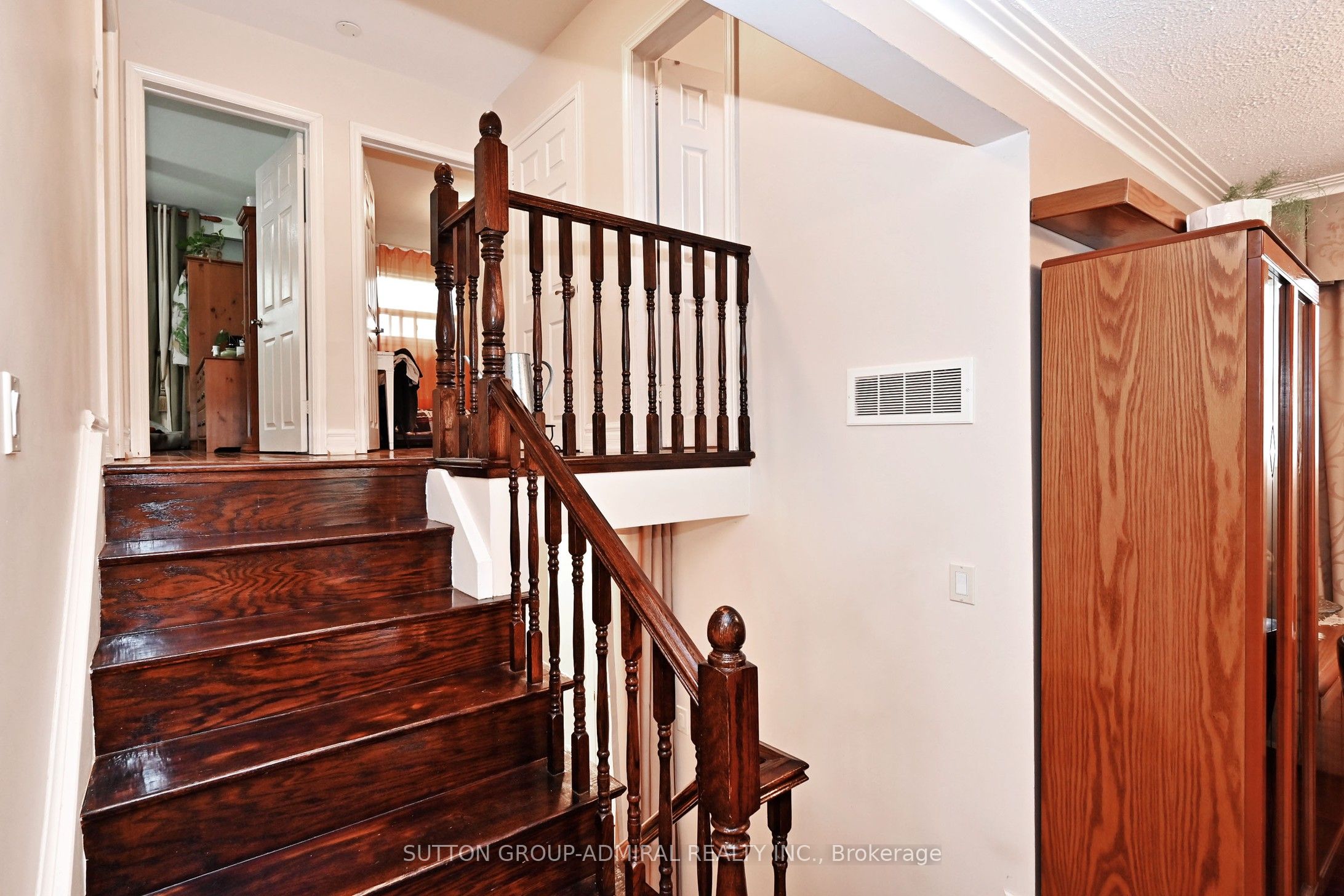 47 Tobermory Drive Property Photo 13