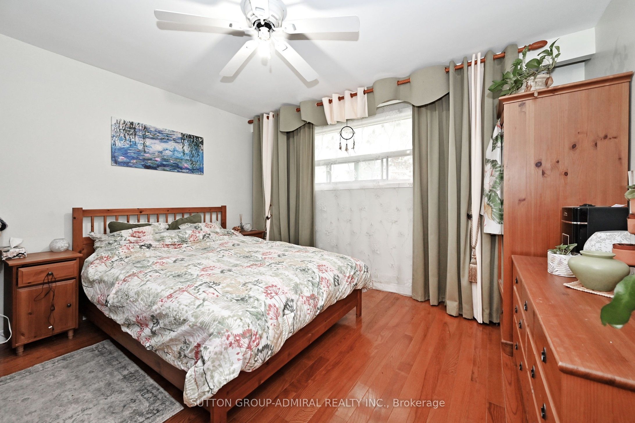 47 Tobermory Drive Property Photo 14