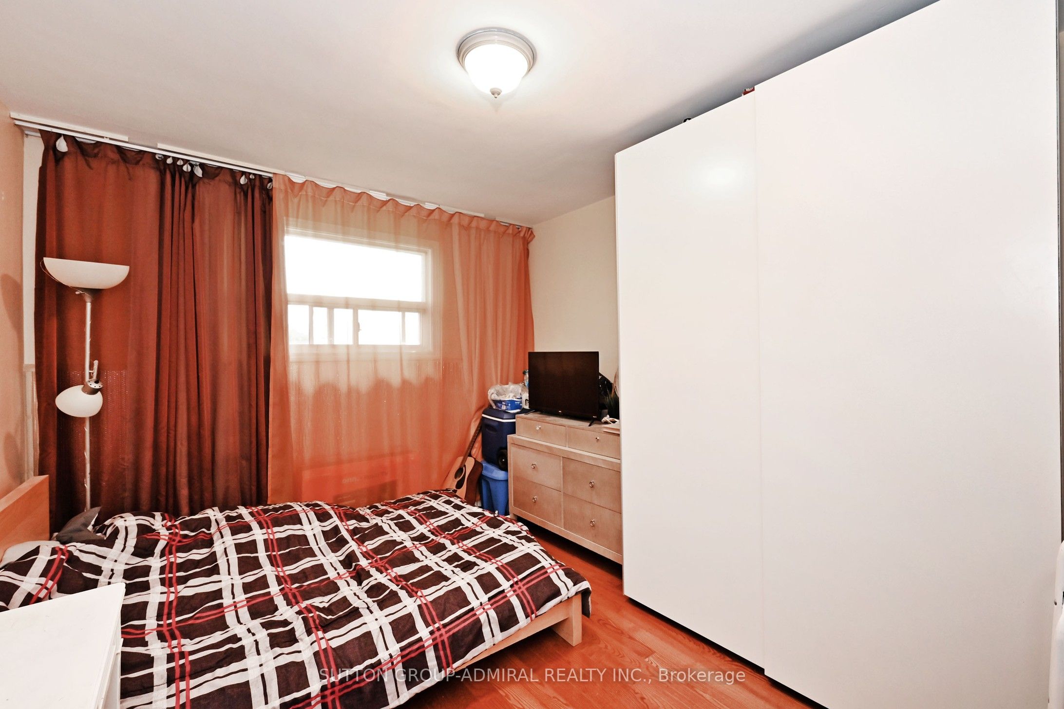 47 Tobermory Drive Property Photo 15