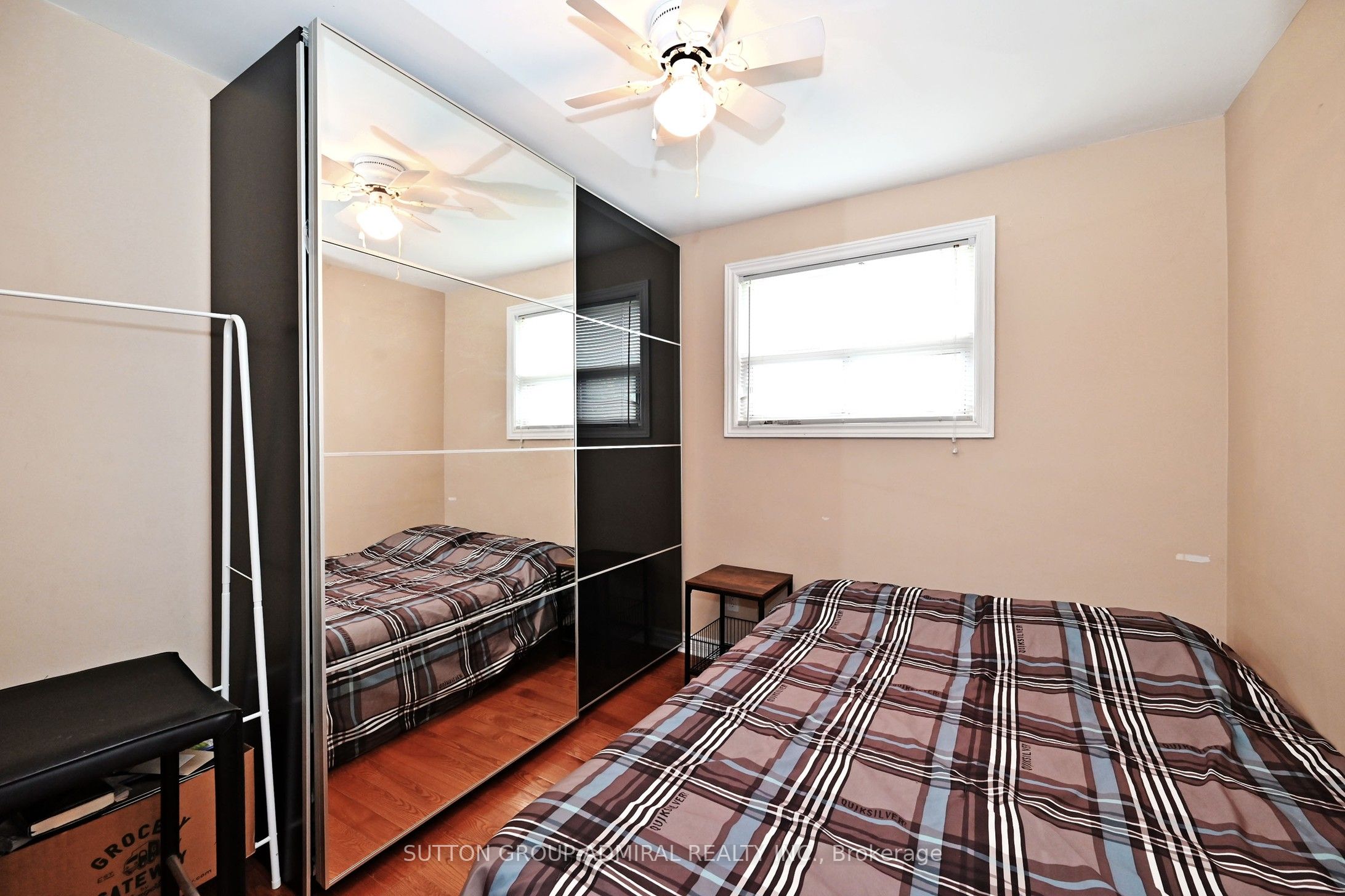 47 Tobermory Drive Property Photo 16