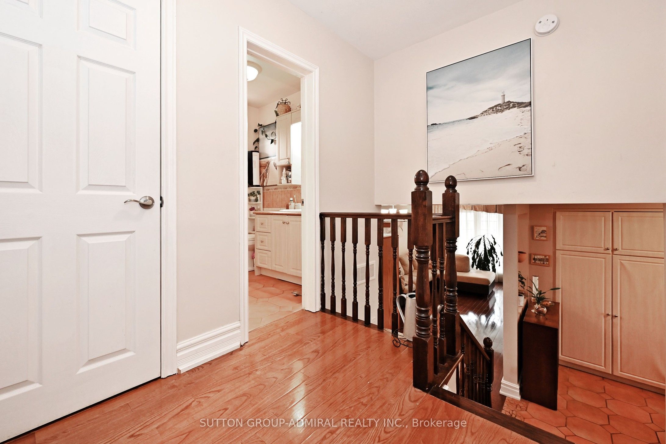 47 Tobermory Drive Property Photo 17