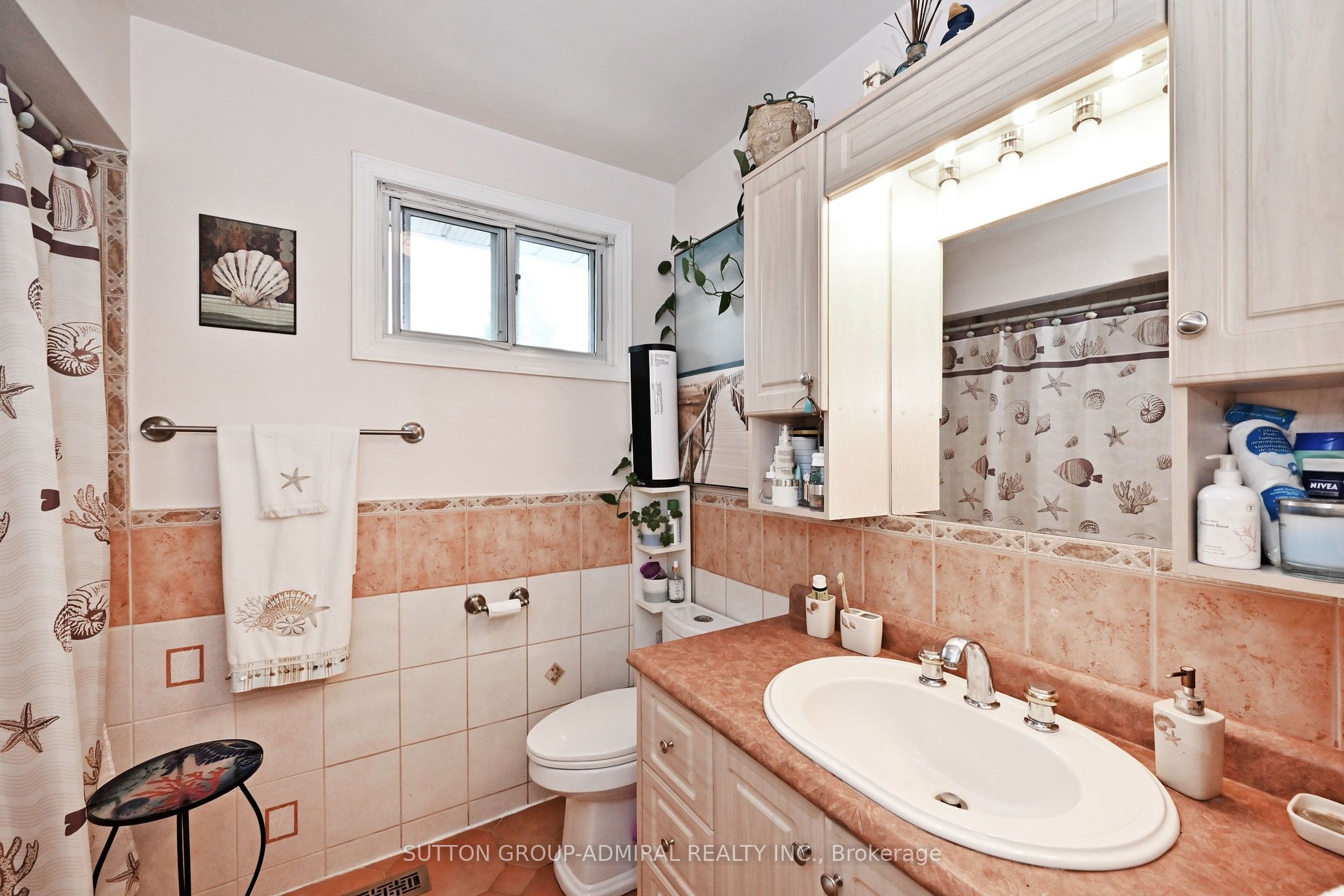 47 Tobermory Drive Property Photo 18