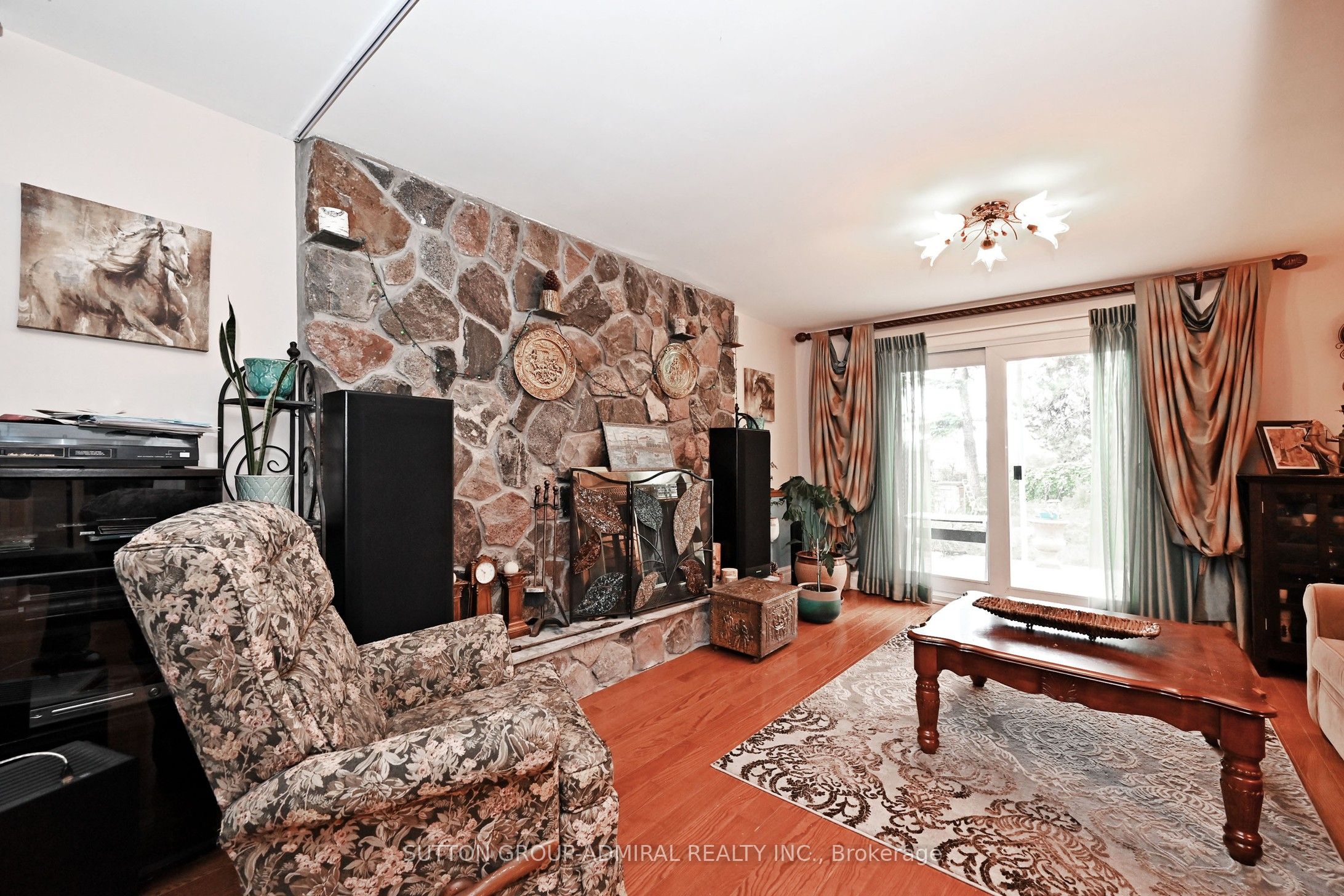 47 Tobermory Drive Property Photo 19