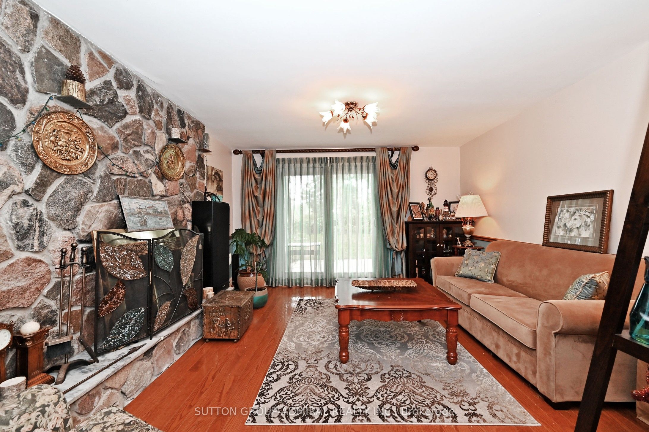 47 Tobermory Drive Property Photo 20