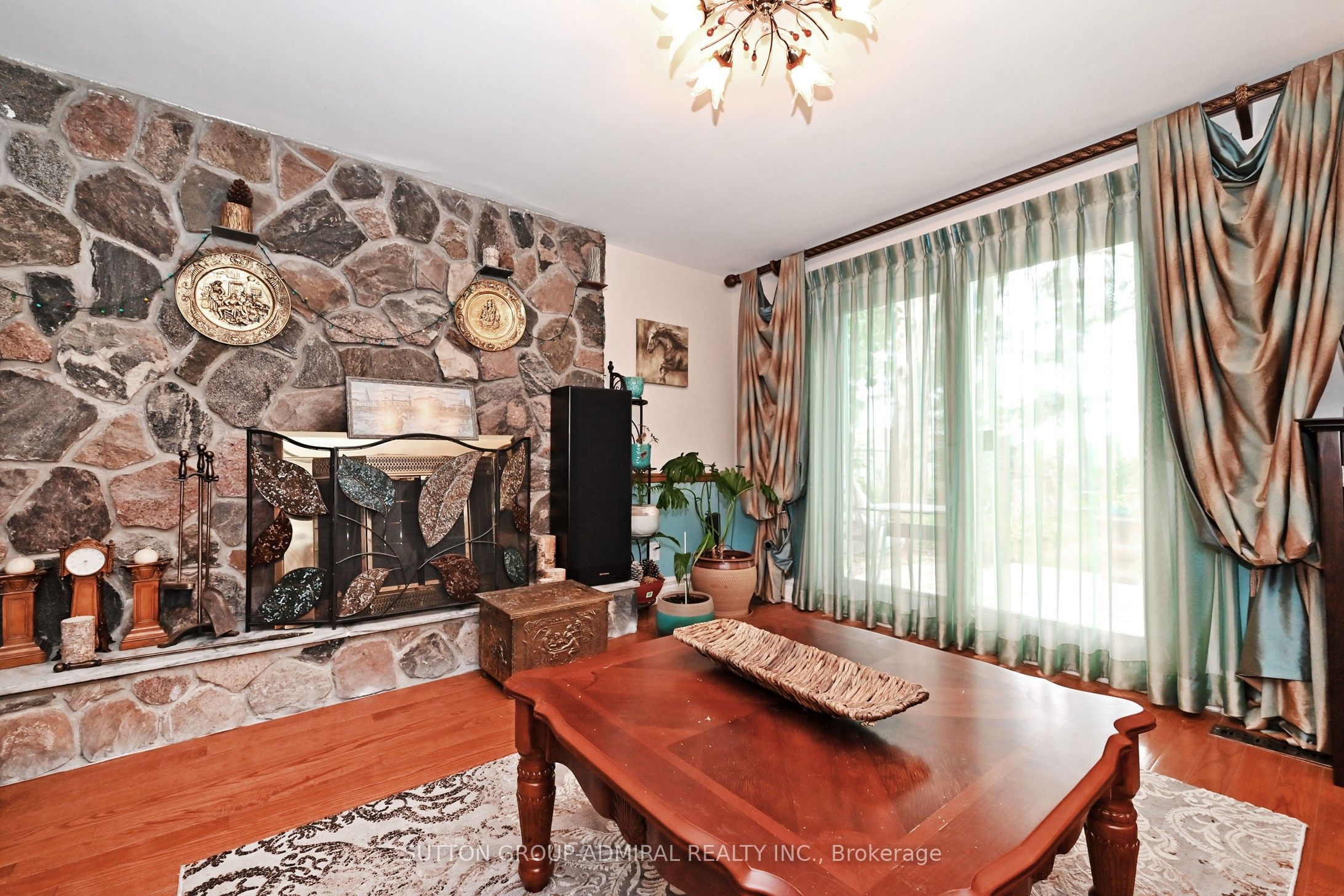 47 Tobermory Drive Property Photo 21