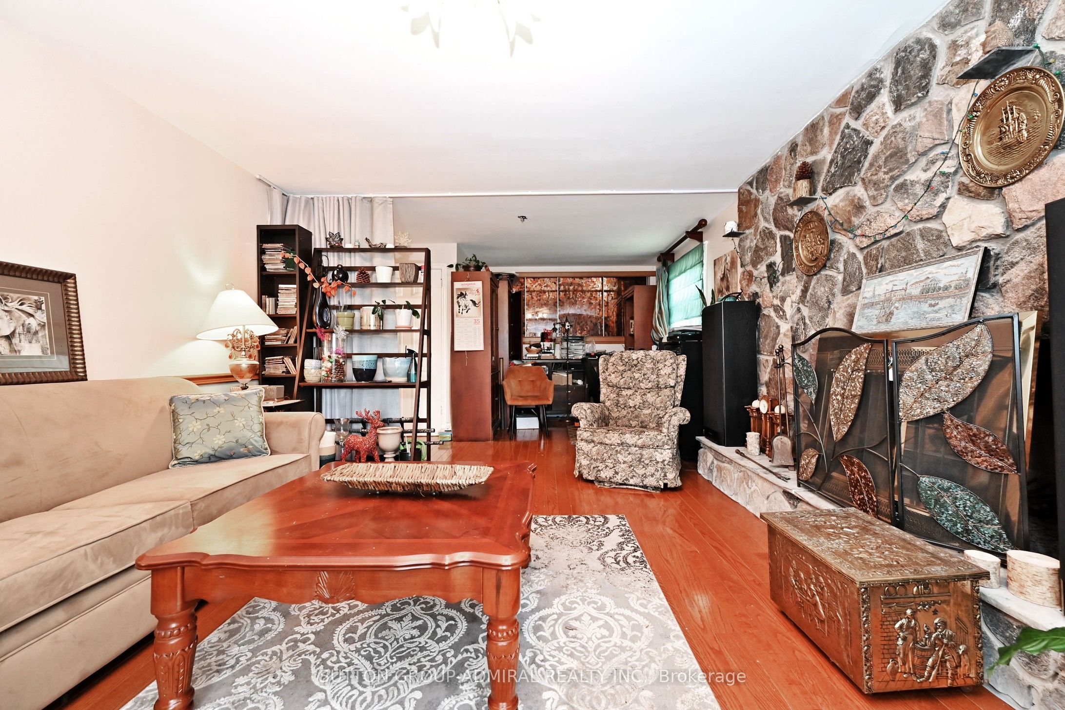 47 Tobermory Drive Property Photo 22